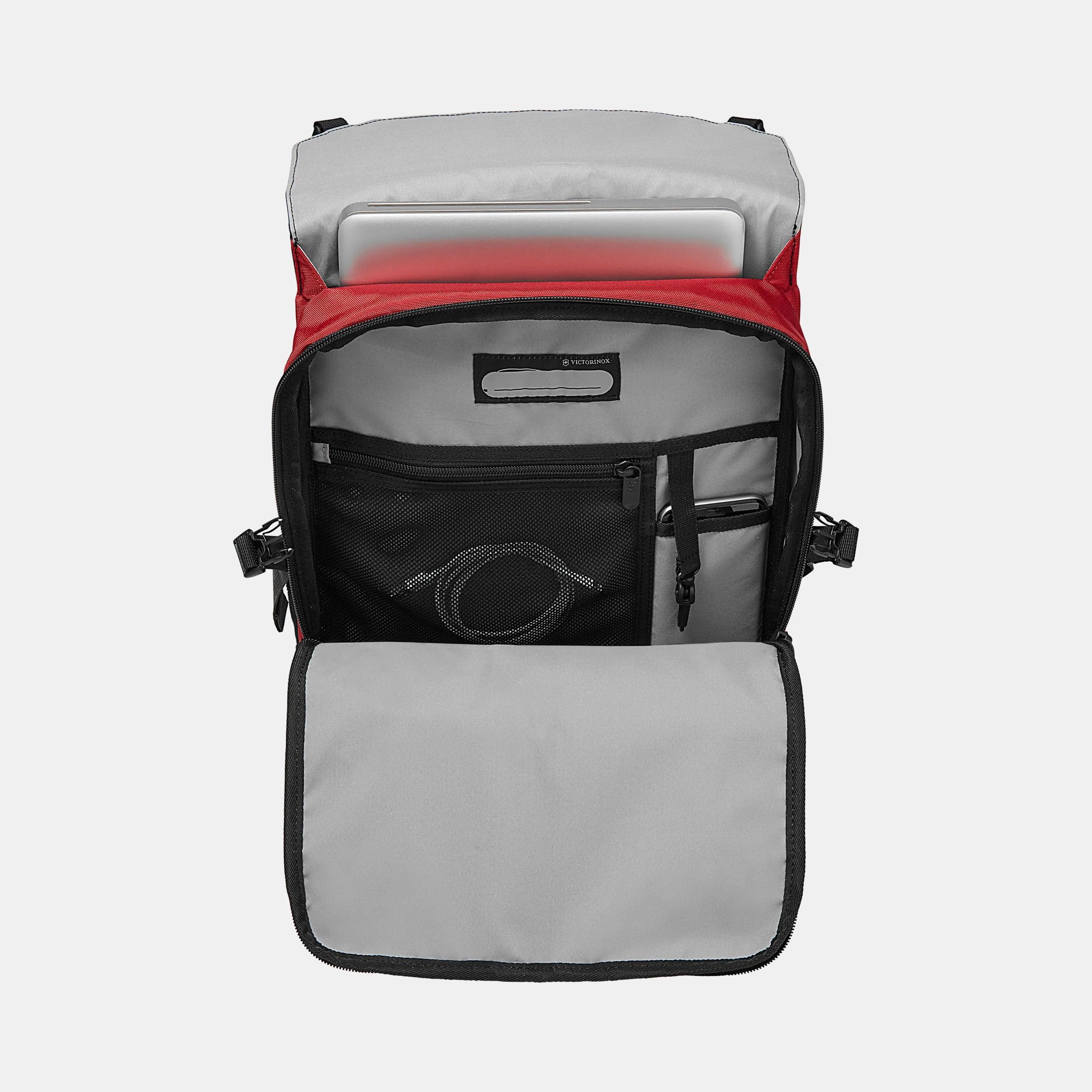 Altmont Original Flapover Laptop Backpack - 606747