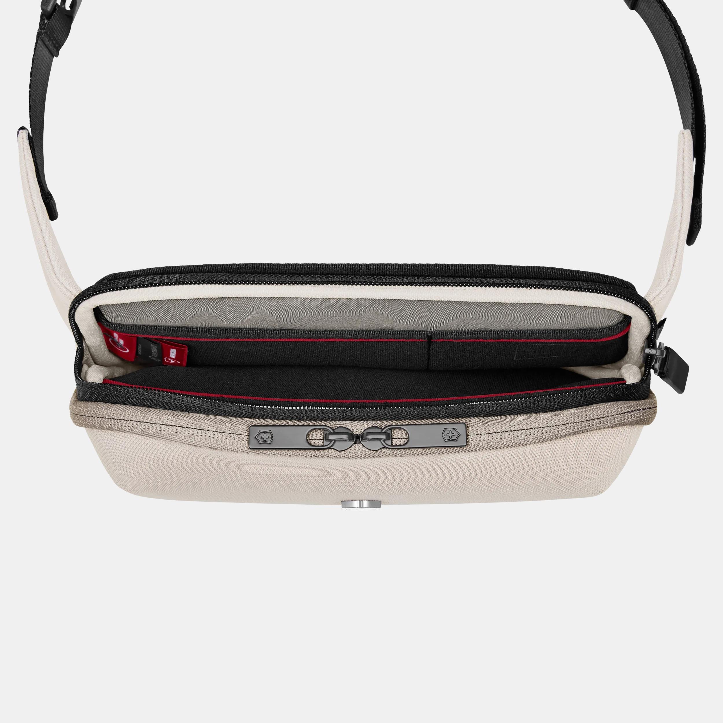 Altmont Modern Belt Bag - 653534