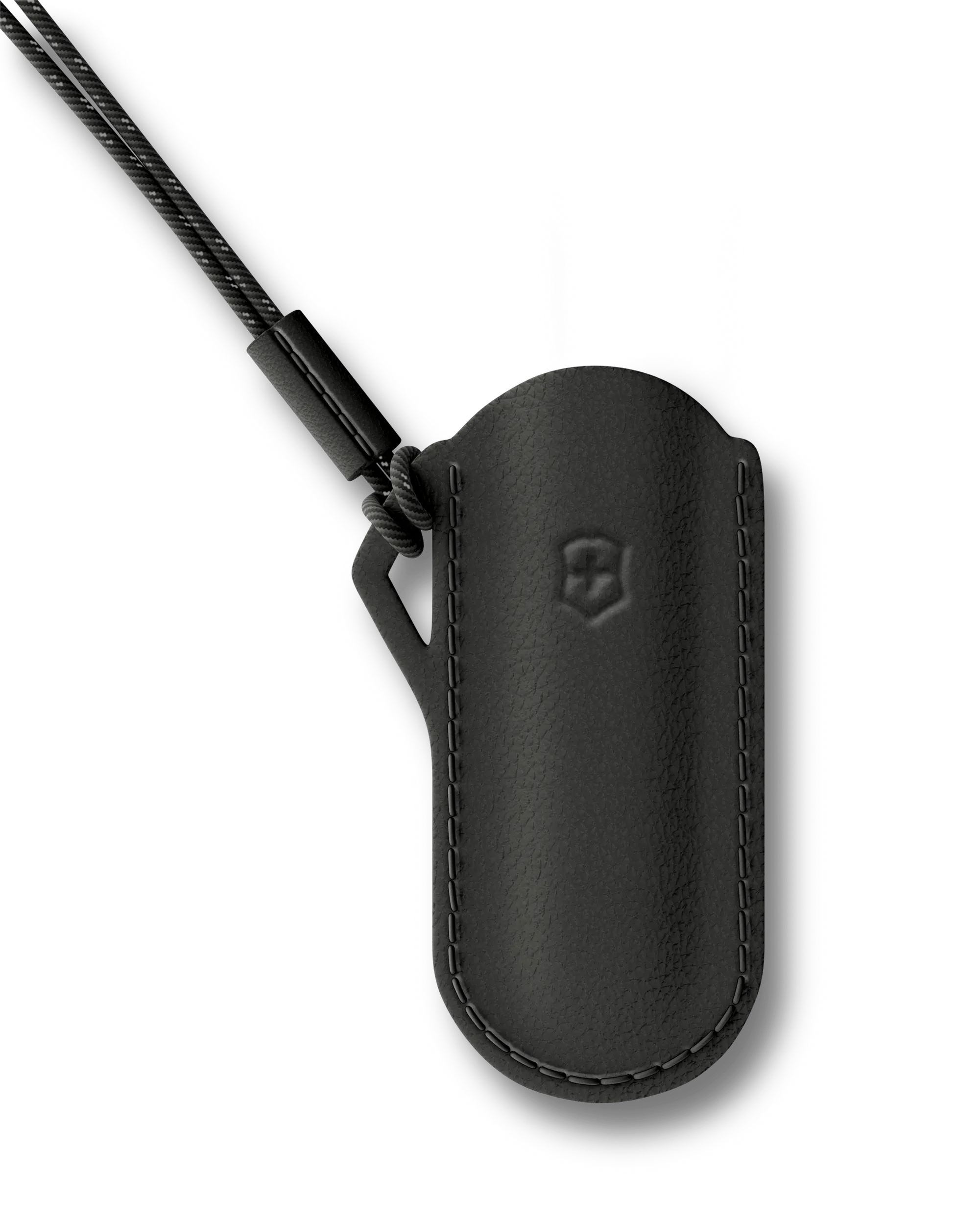 超レア　Patron クリスタリーノ ツノダ 先細リードペンチ 140mm 【SCP-140】 – ツノチョク