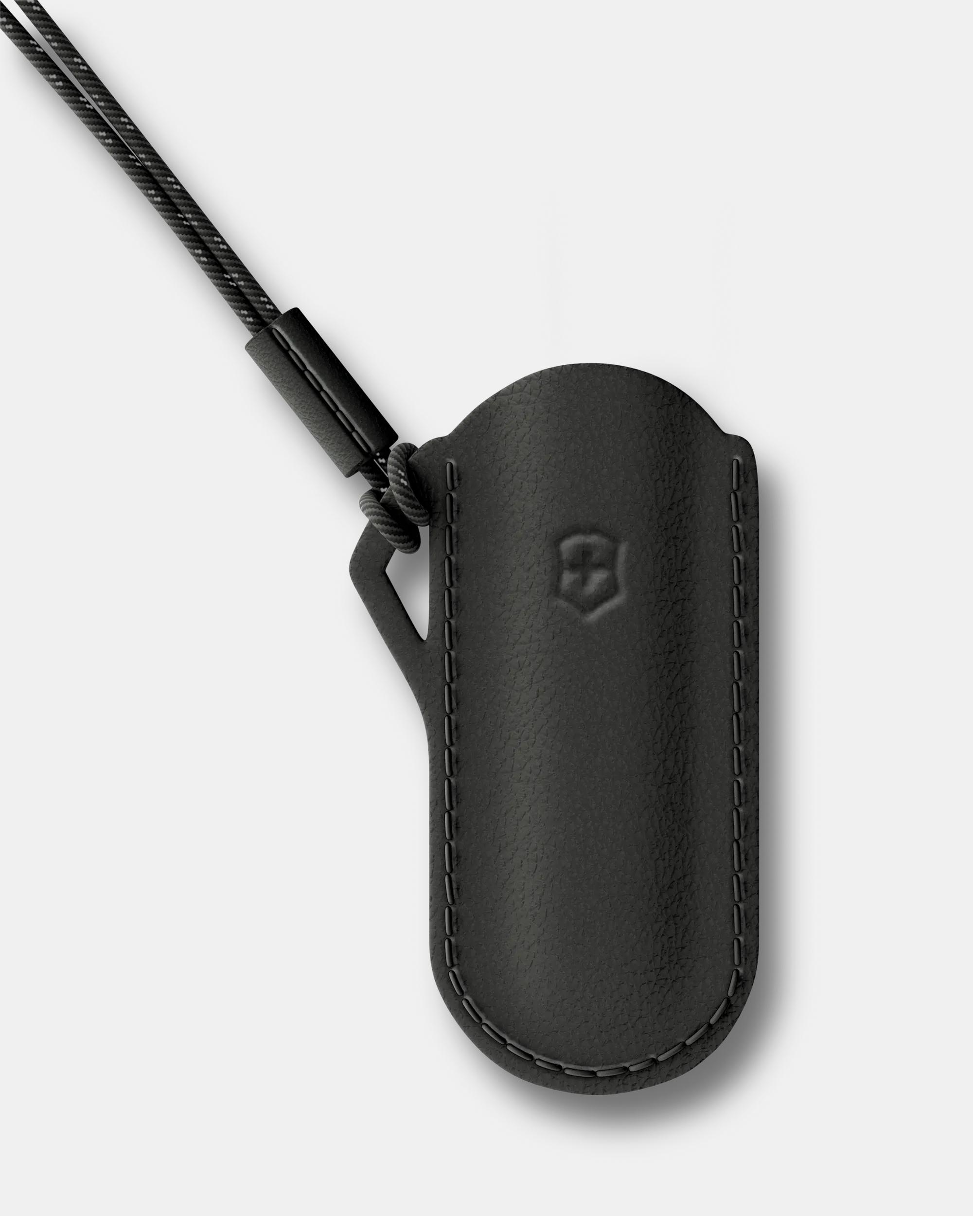 Funda de piel - 4.0670.3