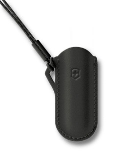 Victorinox 铝面典范SD 为深夜潜水- 0.6221.222G