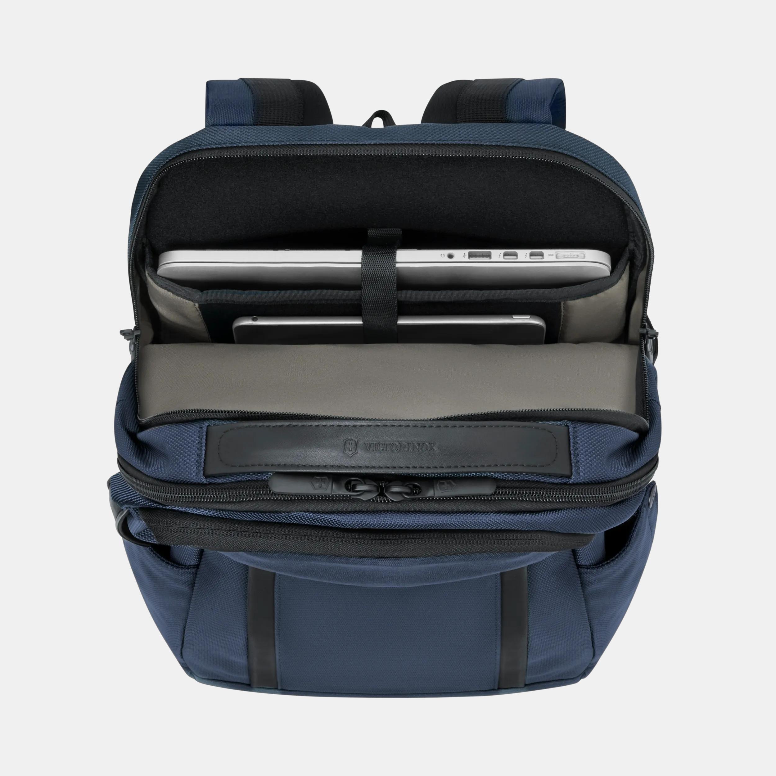 Altmont Professional Deluxe Travel Laptop Backpack - 653291