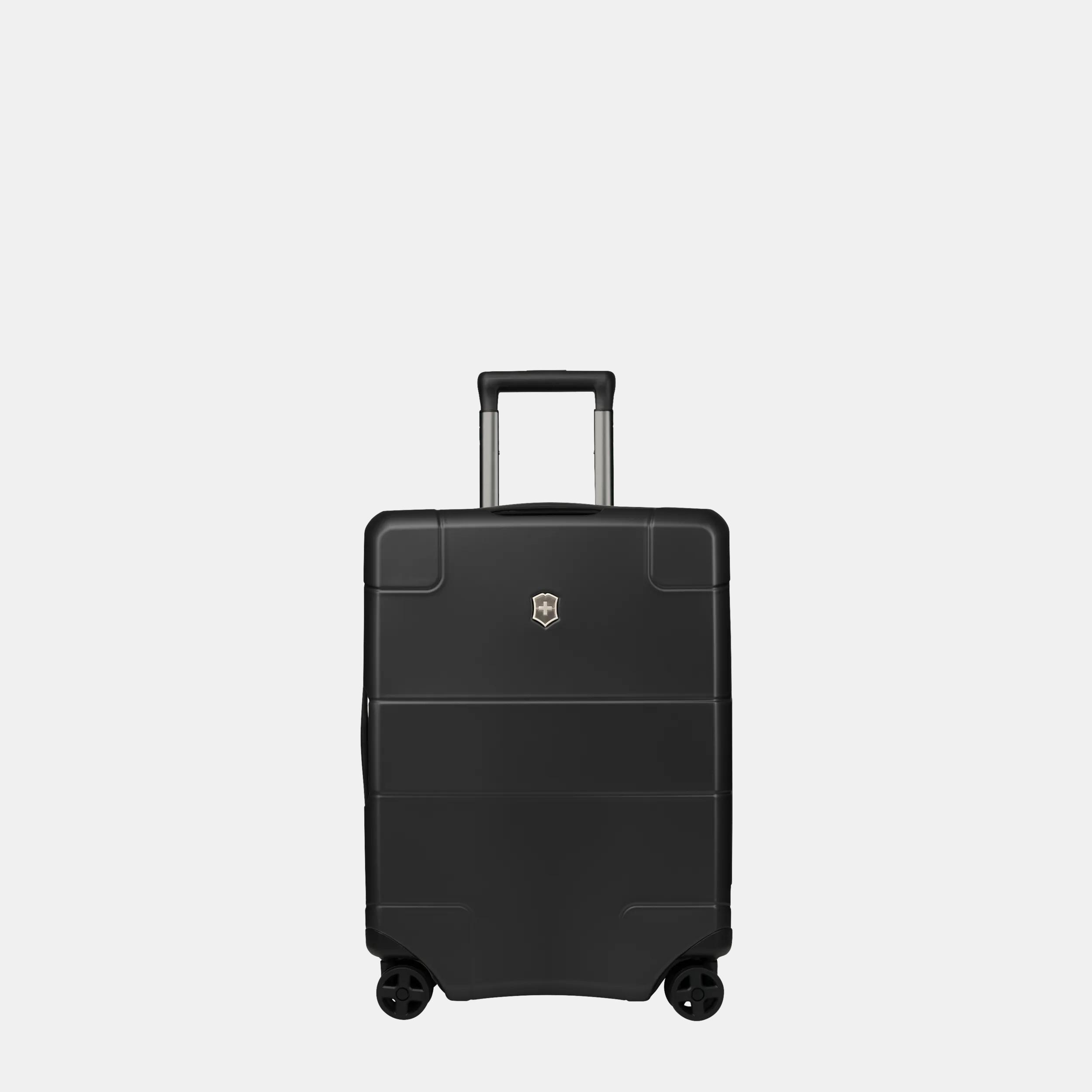 Lexicon Hardside Global Carry-On - 602103