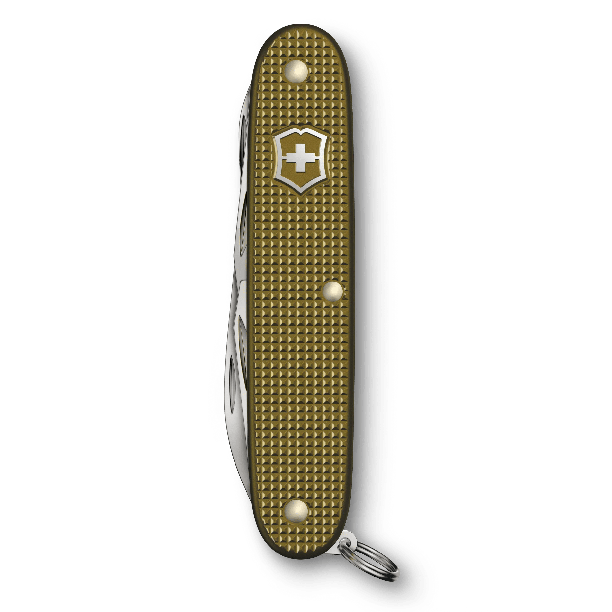 Pioneer X Alox Limited Edition 2024