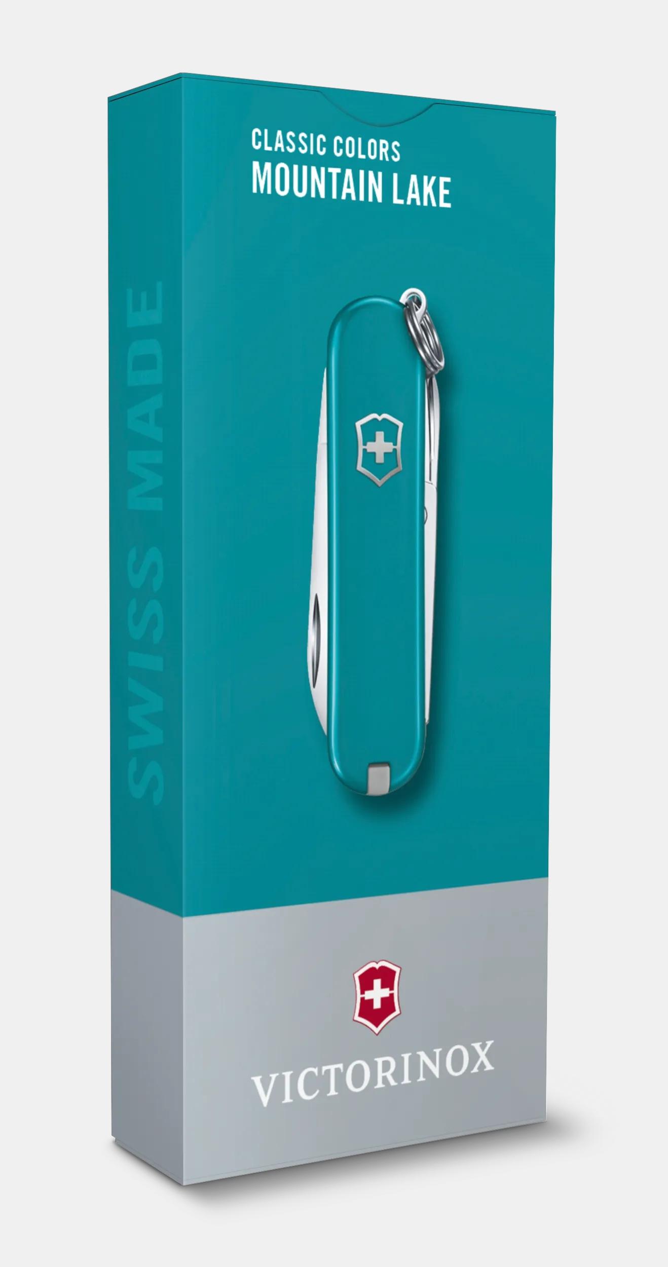 Classic SD Classic Colors - 0.6223.23G