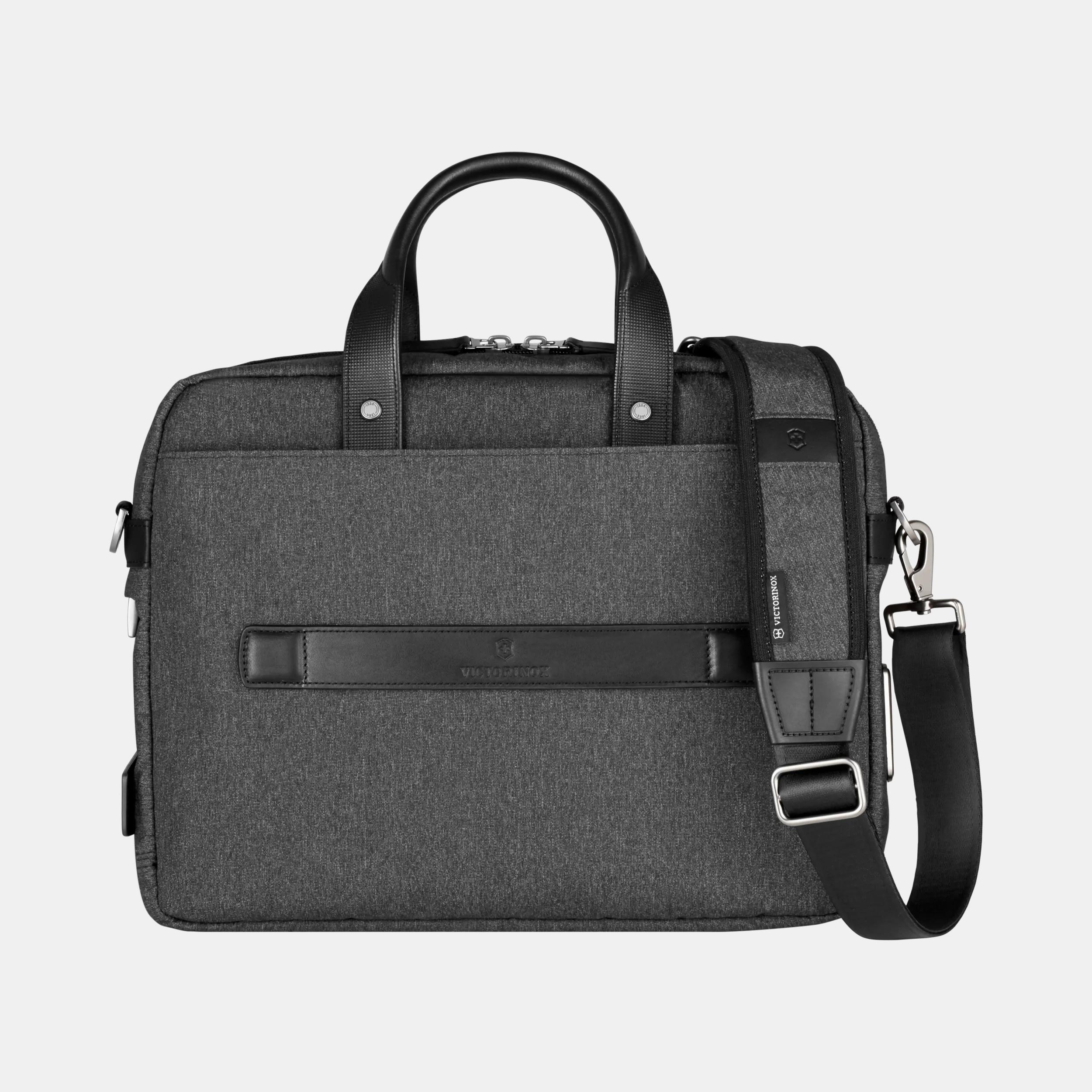 Architecture Urban2 Briefcase - 611956