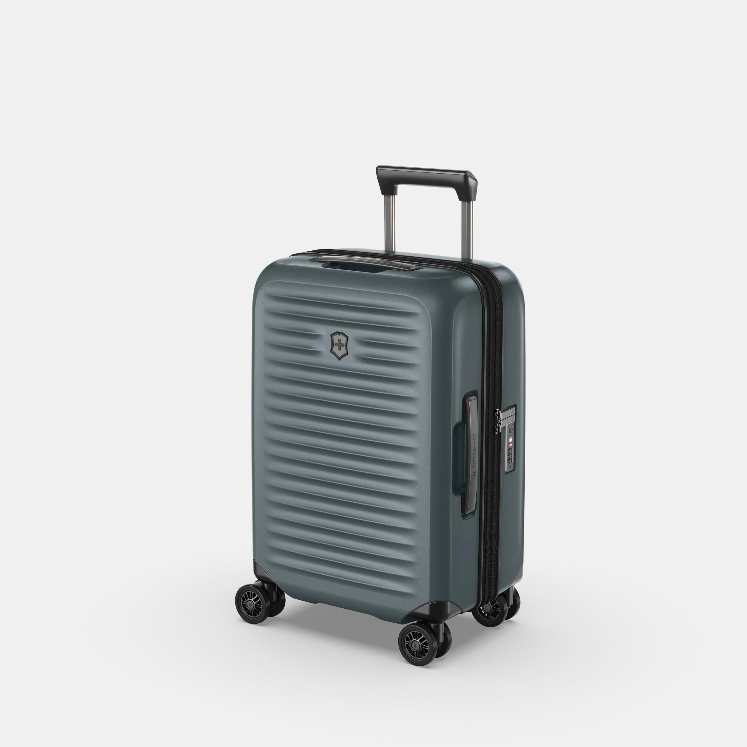 Airox Advanced Frequent Flyer Carry-on - 653132