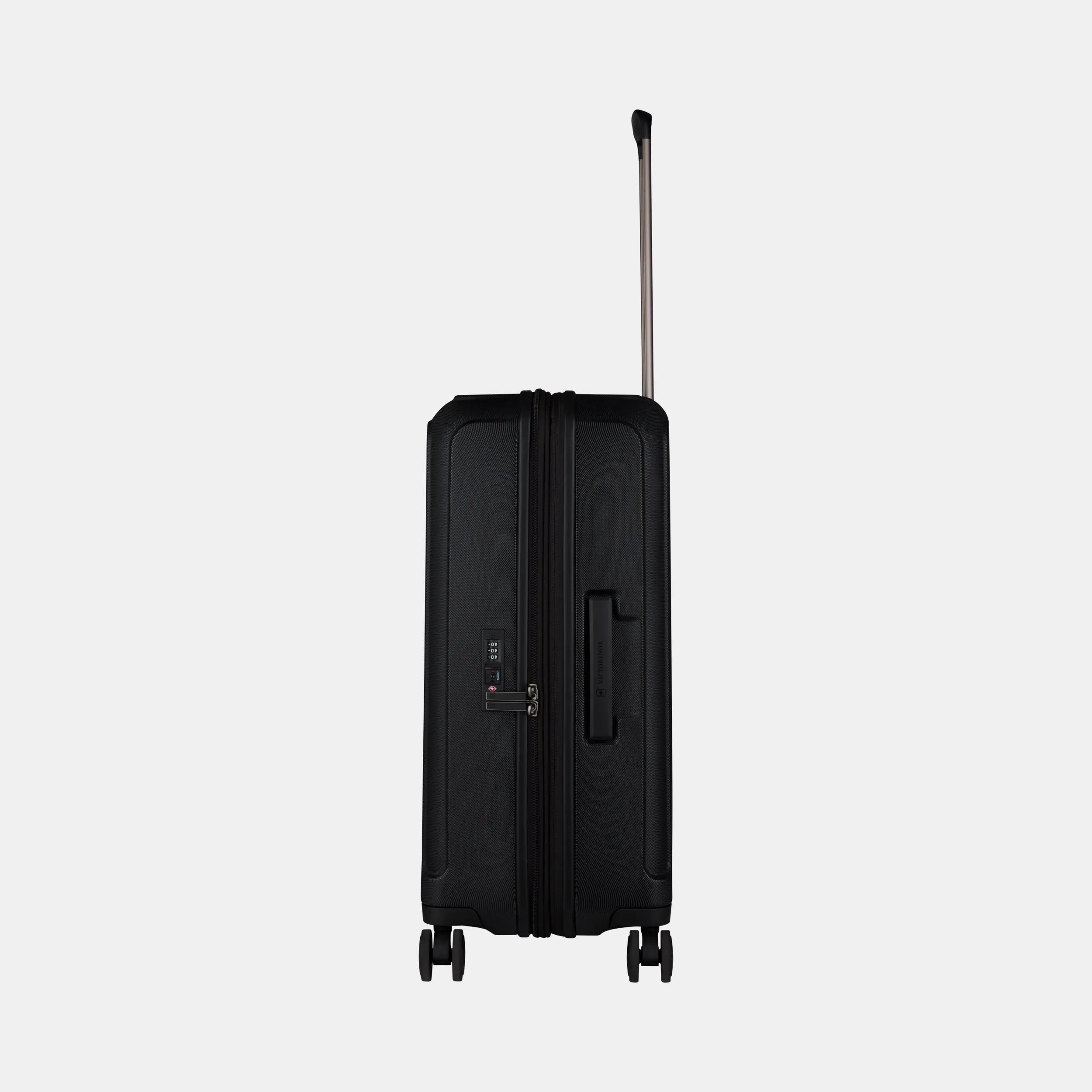 Werks Traveler 6.0 Hardside Medium Case - 609970