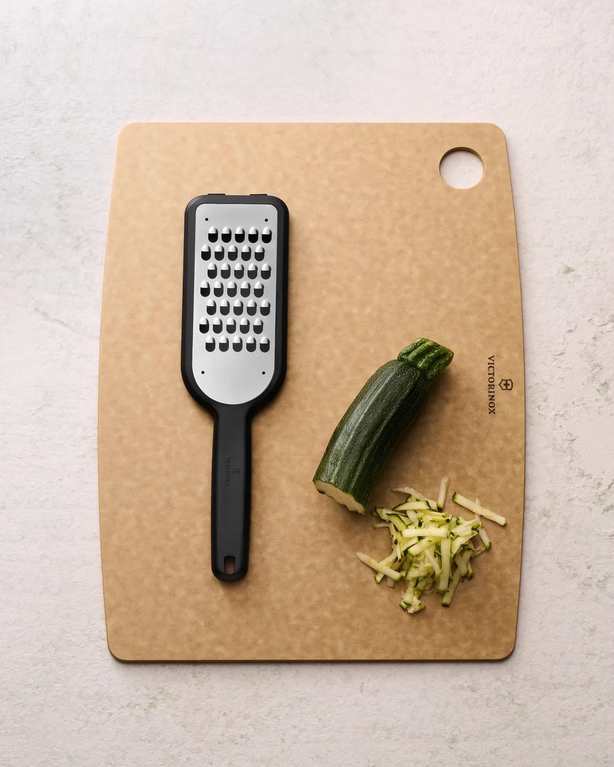 Grater