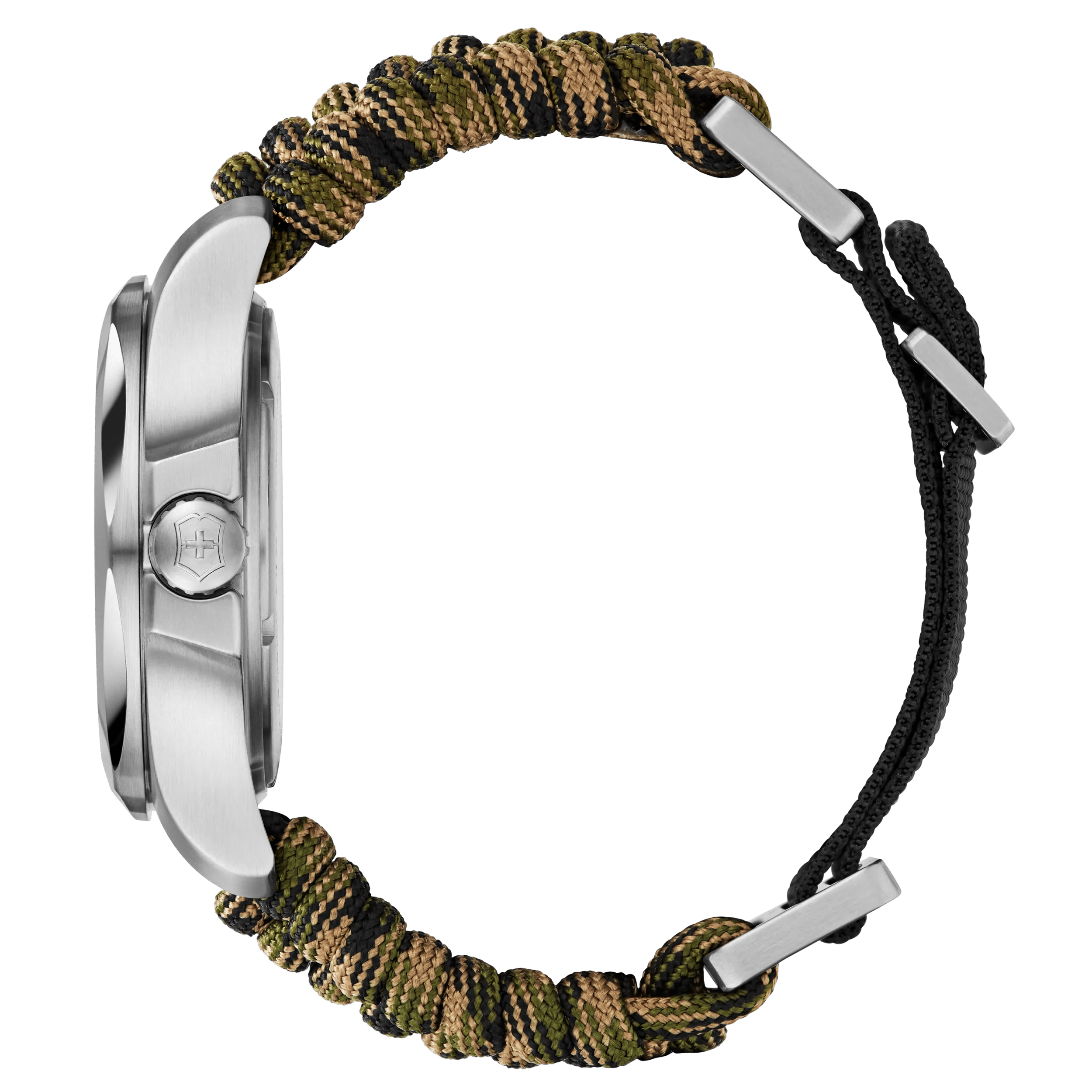 アトミックs9ipro165センチ　美品 WAT_241727_SI-jpg