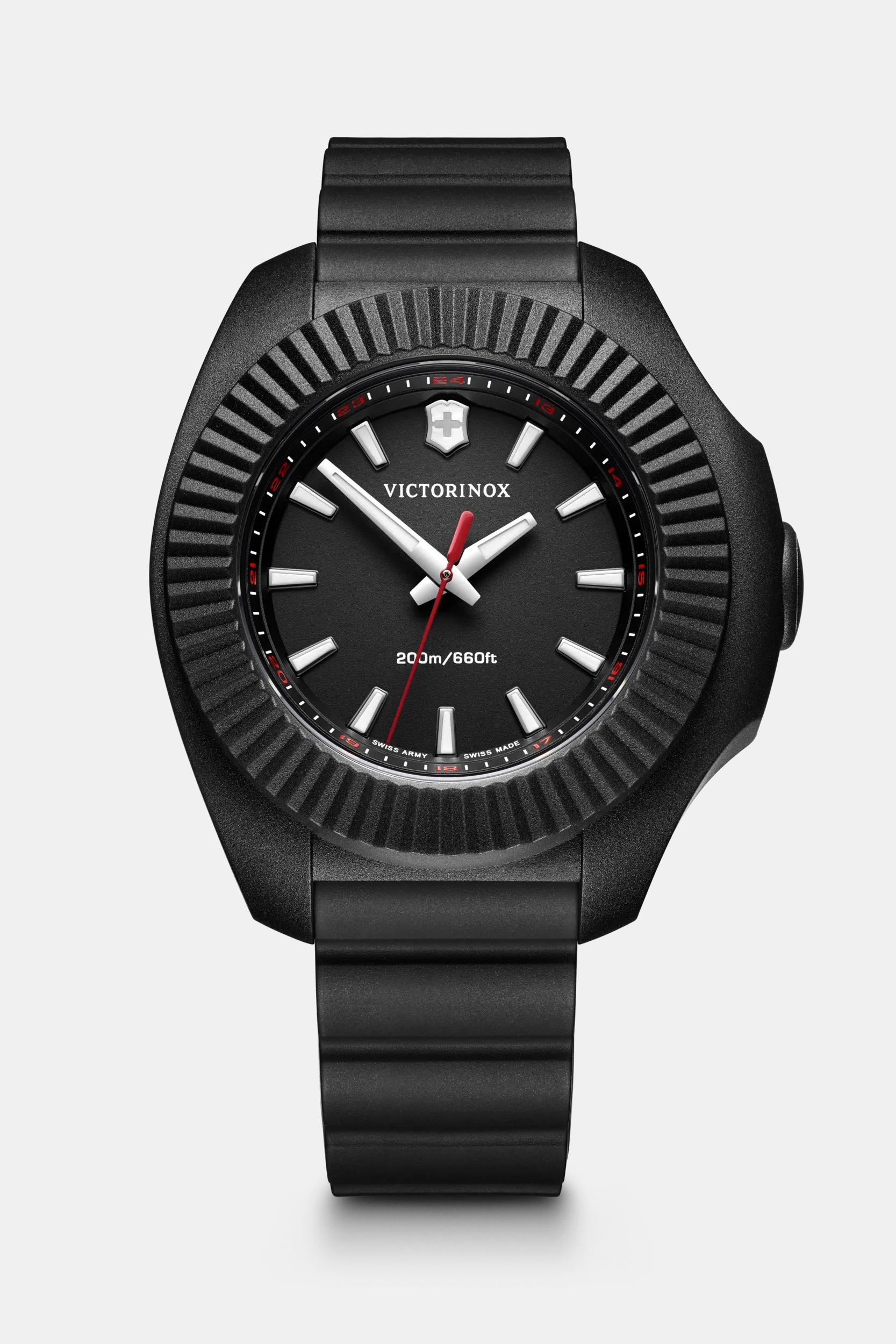 Victorinox I.N.O.X. Chrono I.N.O.X. Chrono - 241988.1