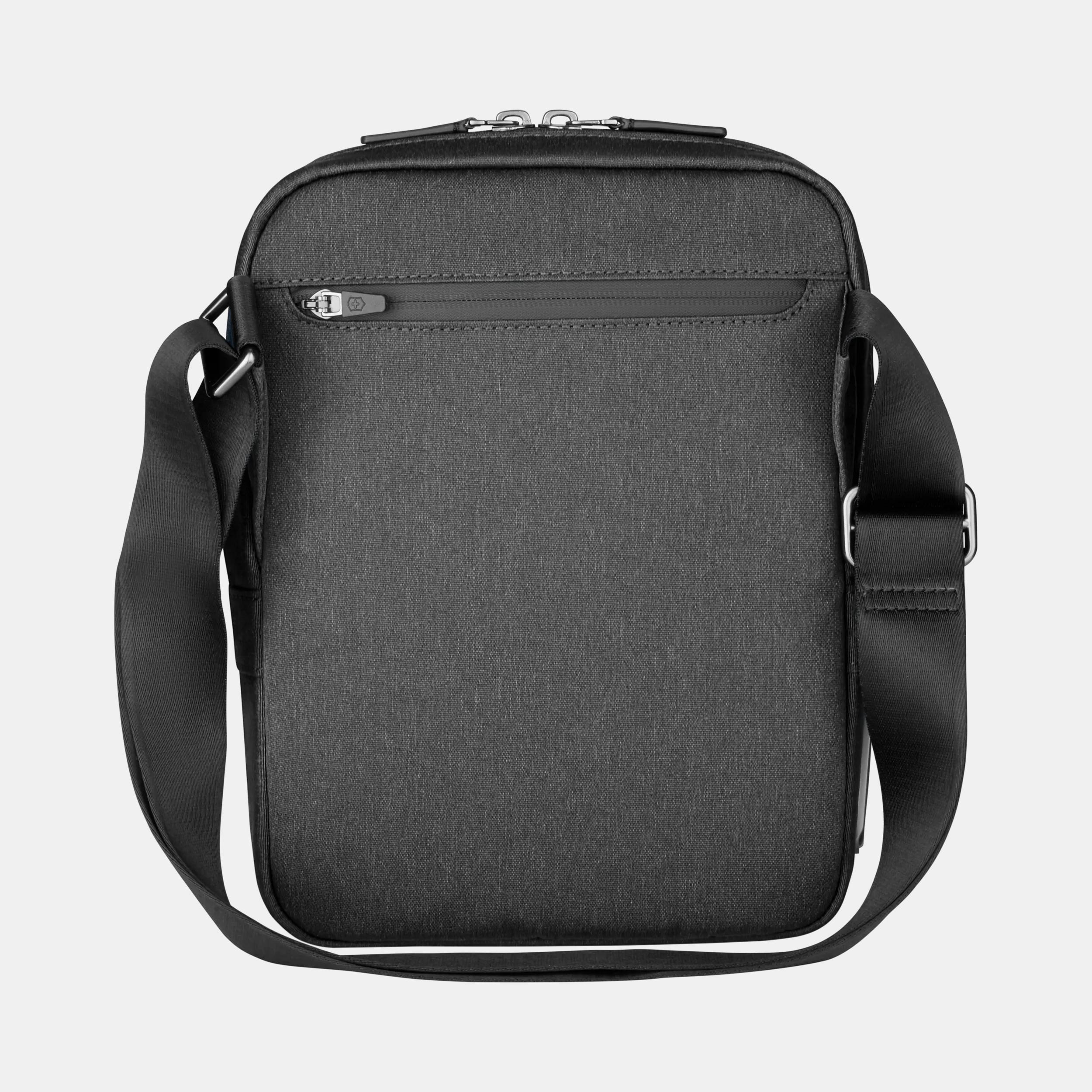 Architecture Urban2 Crossbody Bag - 612668
