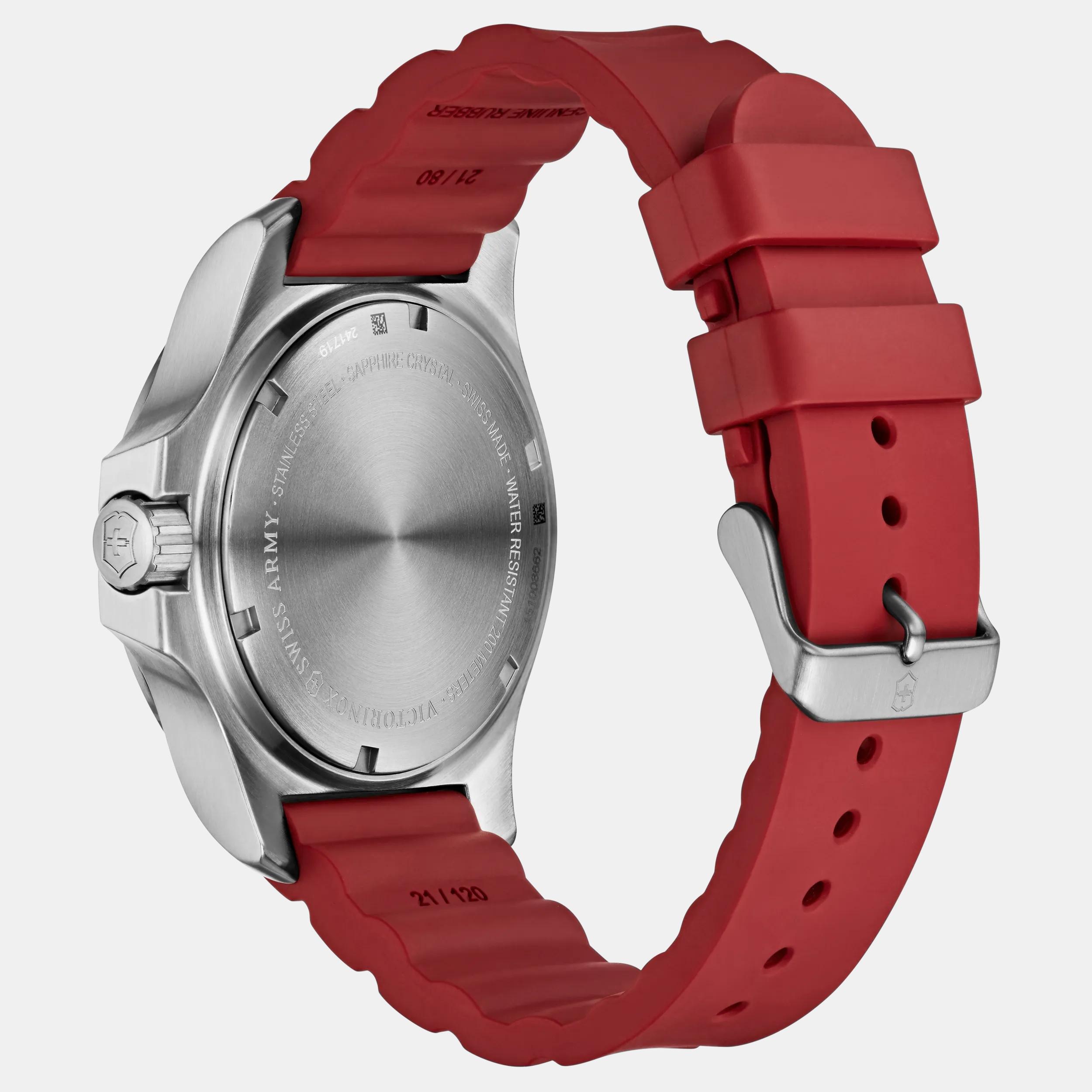 Victorinox I.N.O.X. I.N.O.X. - 241719.1