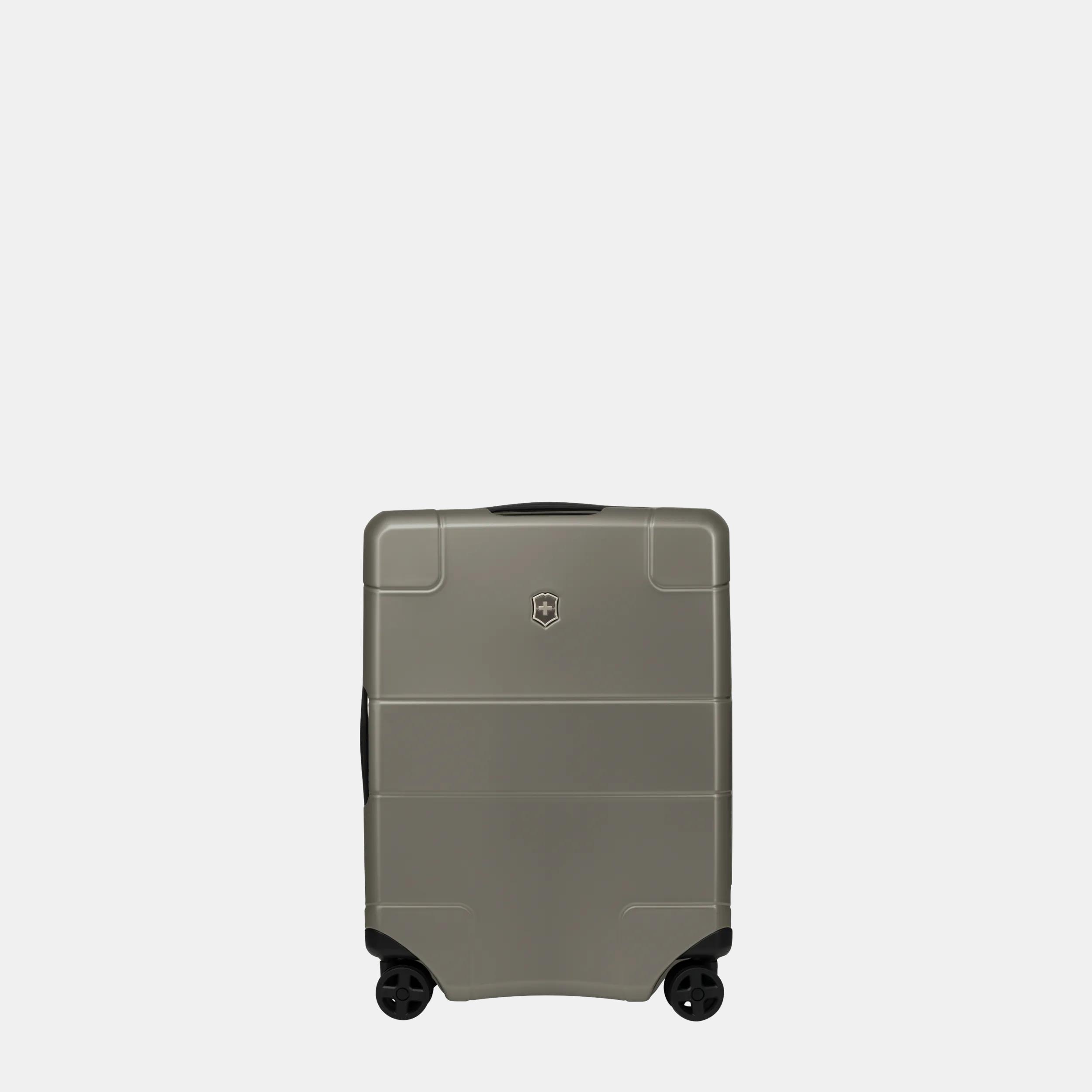 Lexicon Hardside Global Carry-On - 602104