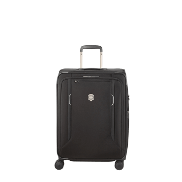 ラゲッジ&スーツケース | ビクトリノックス・ジャパン