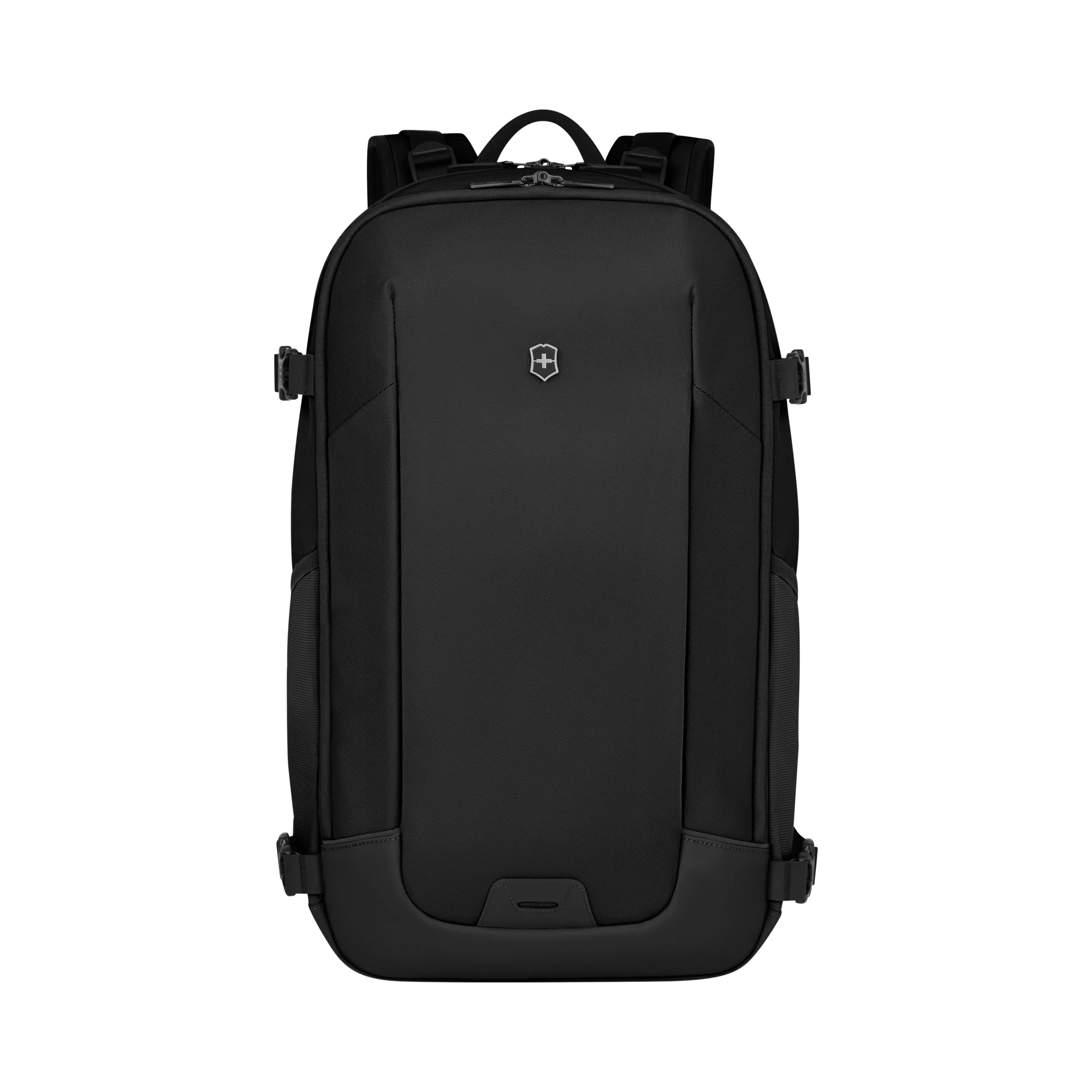 Victorinox Altmont Modern Traveler Backpack in black - 653554