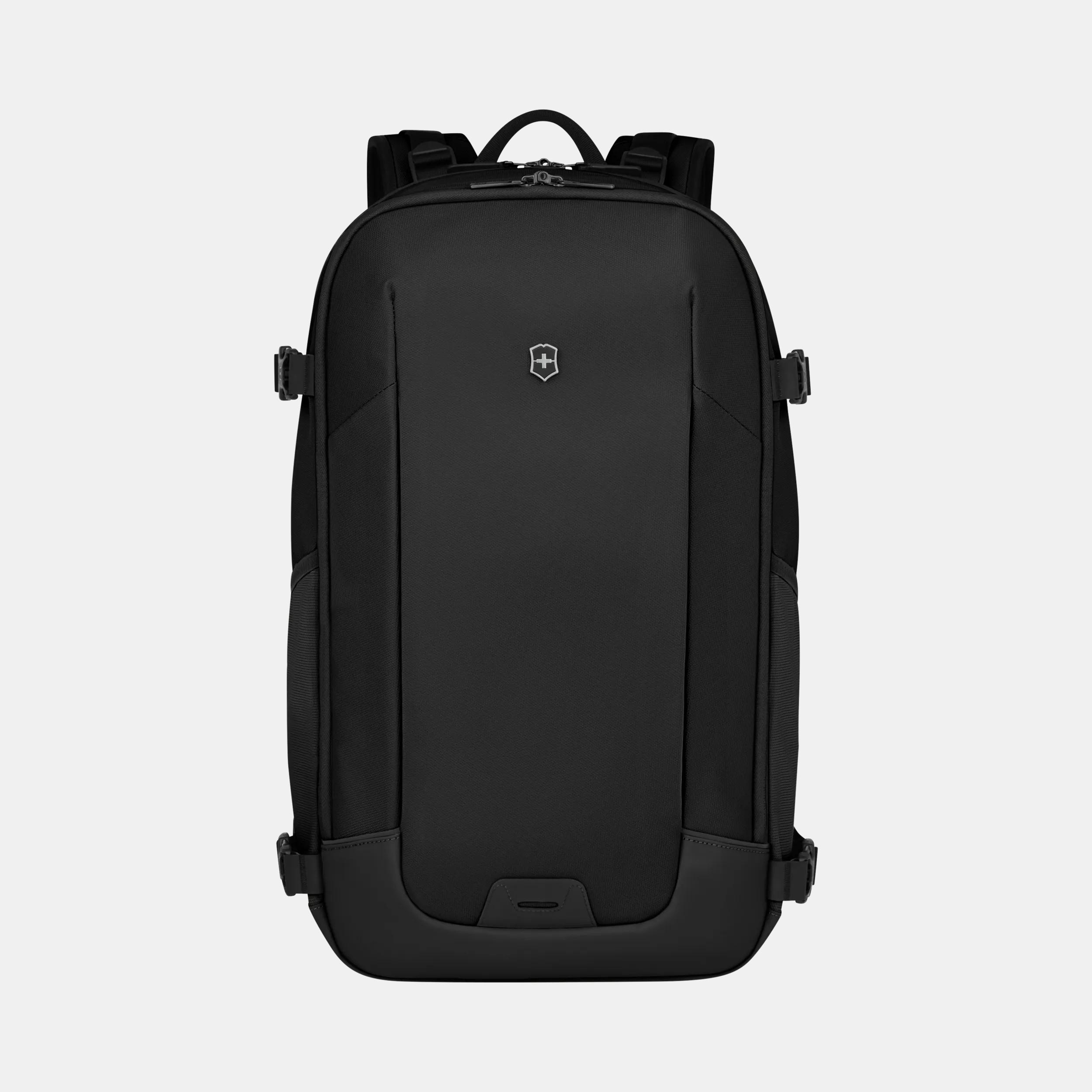 Altmont Modern Traveler Backpack - 653554