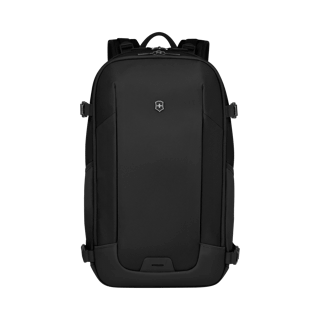 Victorinox Victoria 2.0 Classic Business Backpack Small in