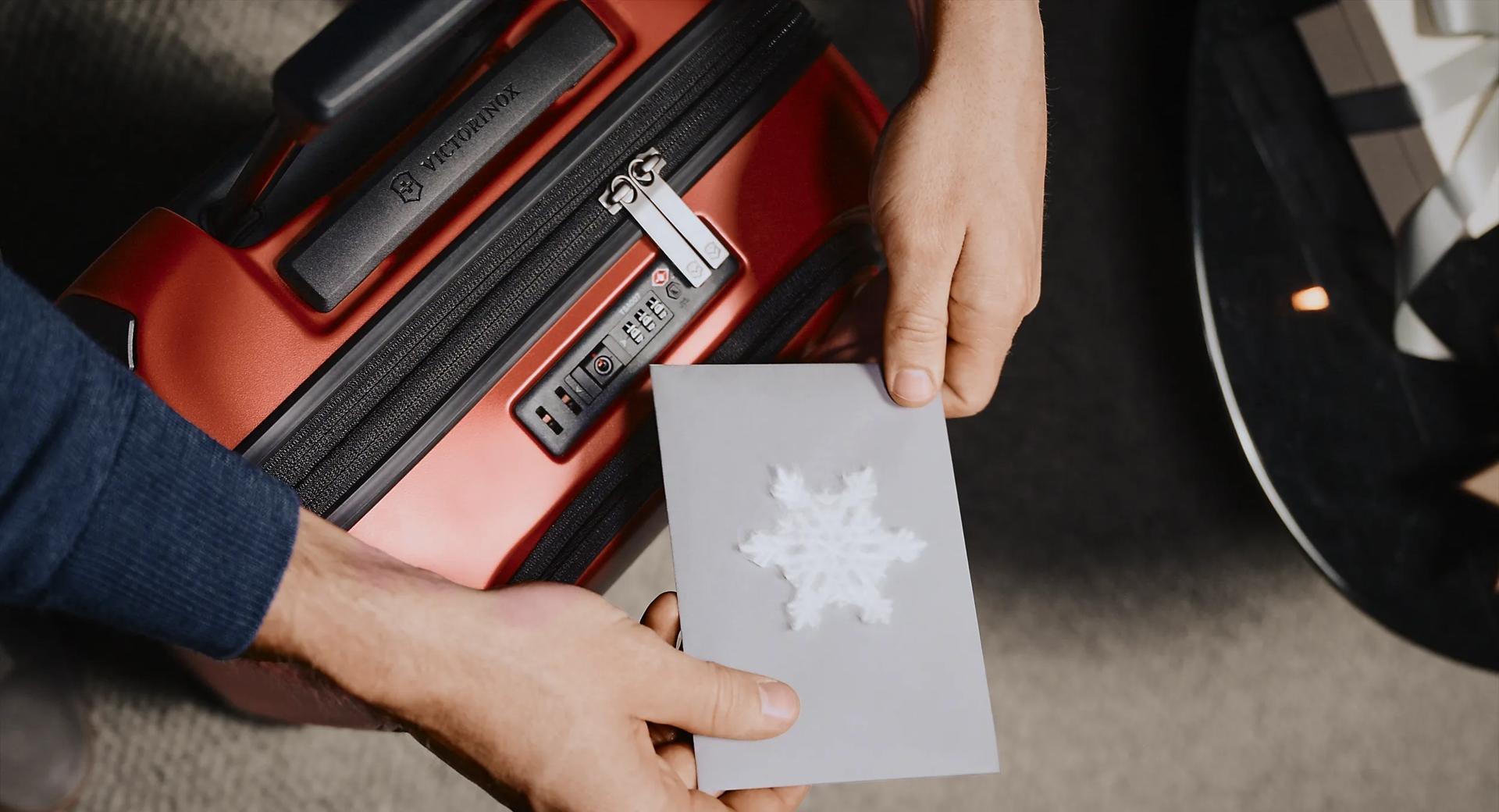 Bestselling Travel Gear