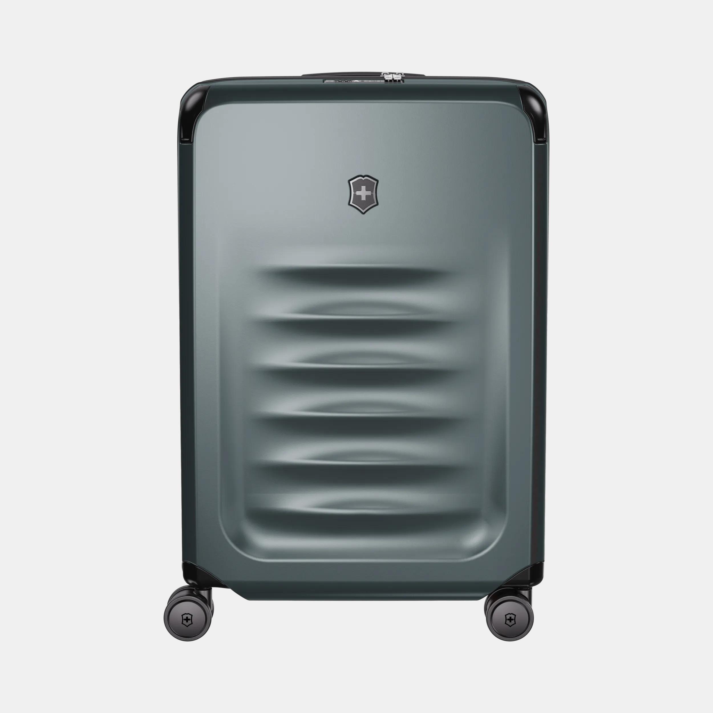 Spectra&nbsp;3.0 Expandable Medium Case - 653157