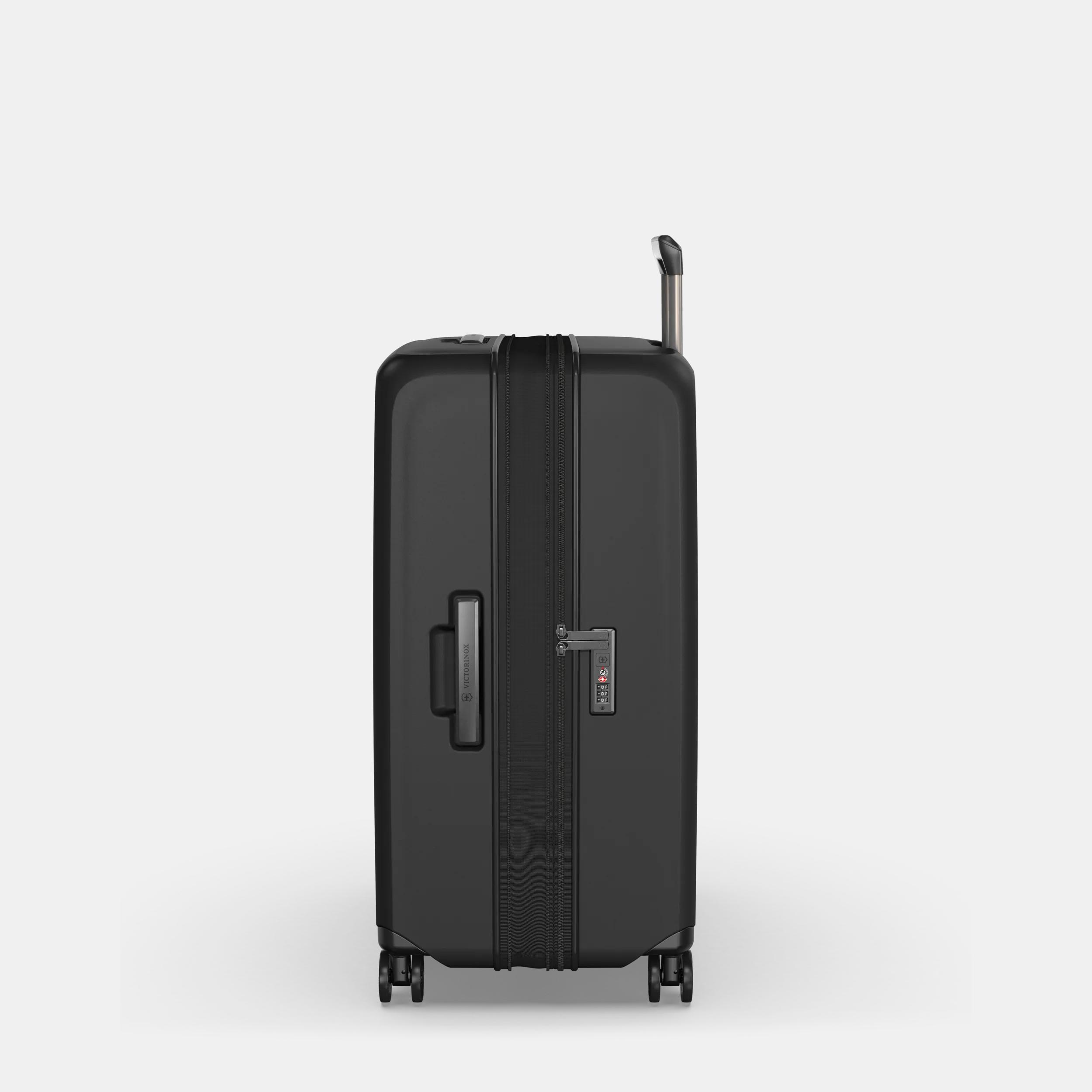 Airox Advanced Large Case - 612590