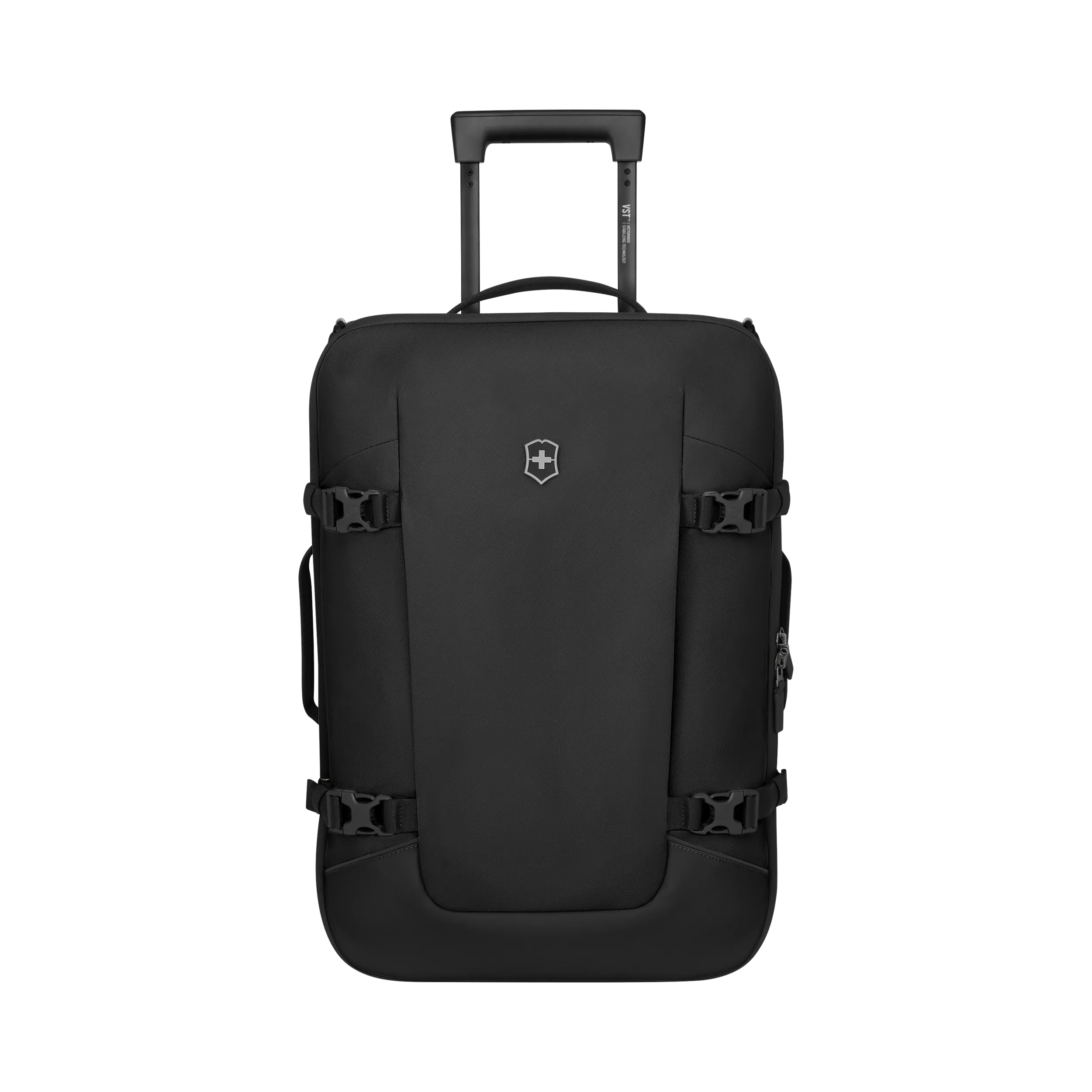 Victorinox Altmont Modern Wheeled Duffel in black - 653560