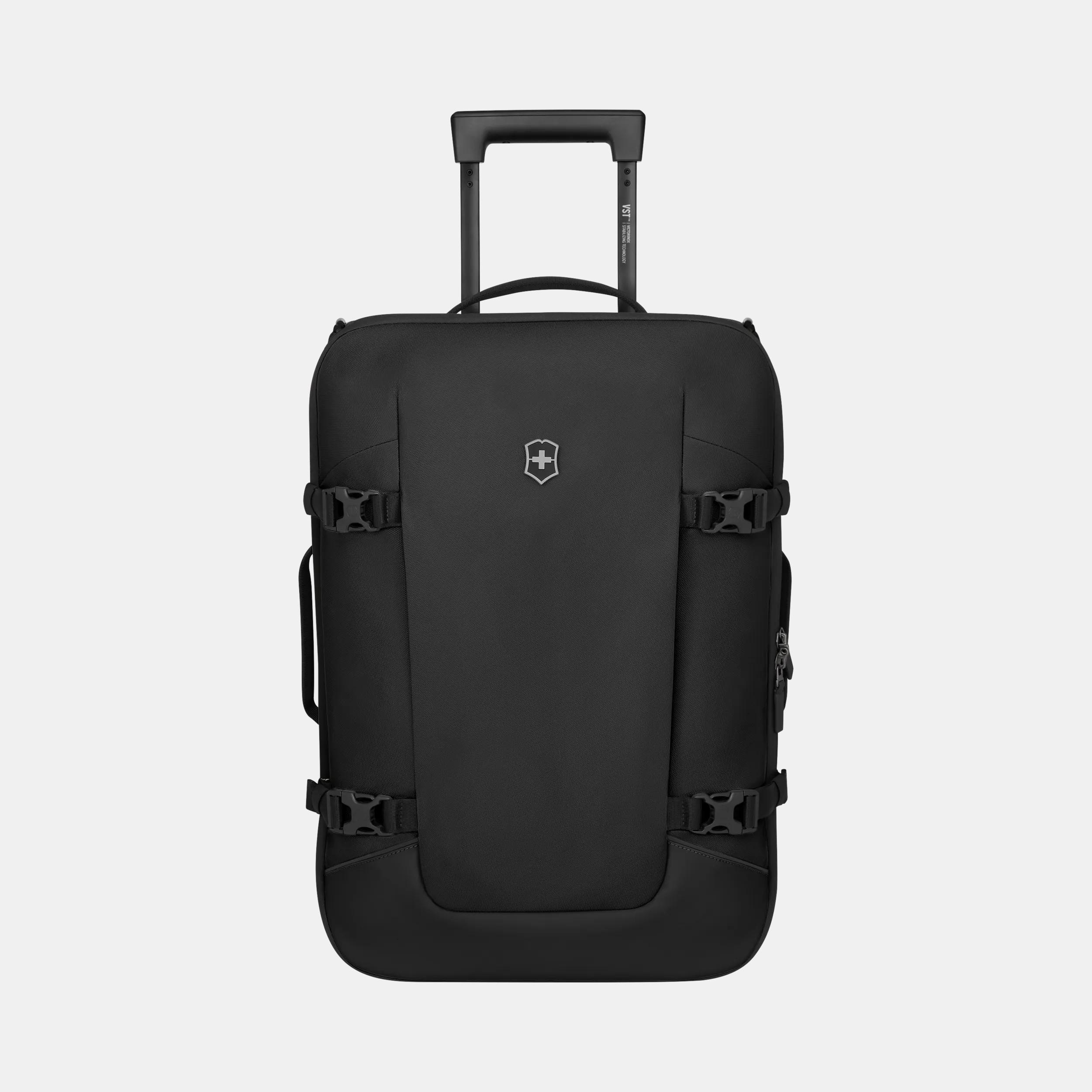 Altmont Modern Wheeled Duffel - 653560