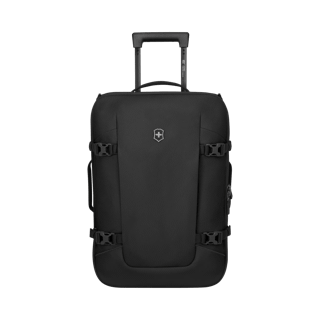 Victorinox Werks Traveler 6.0 Duffel in black - 606372