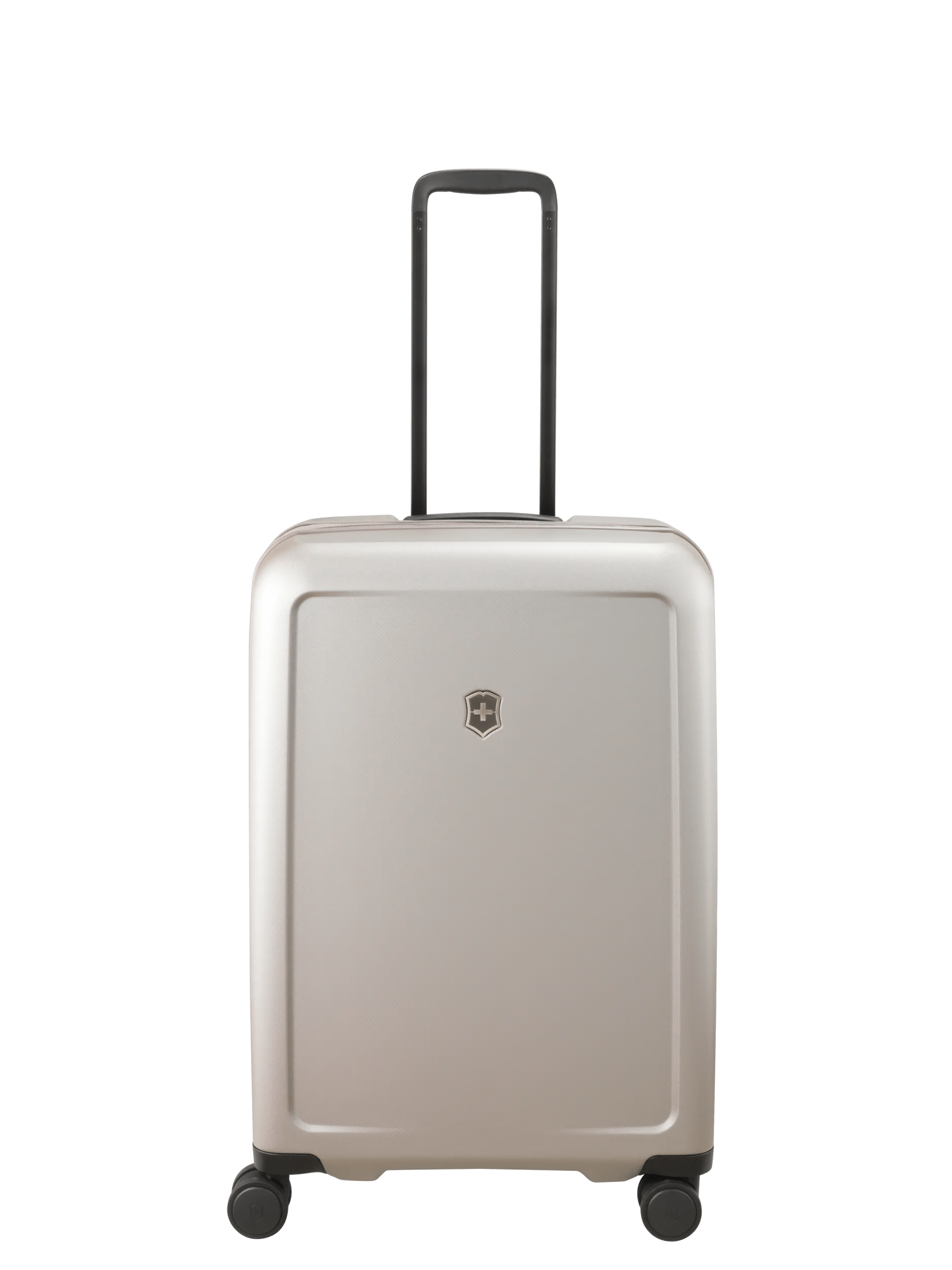 Victorinox Connex Medium Hardside Case in Gray - 605669