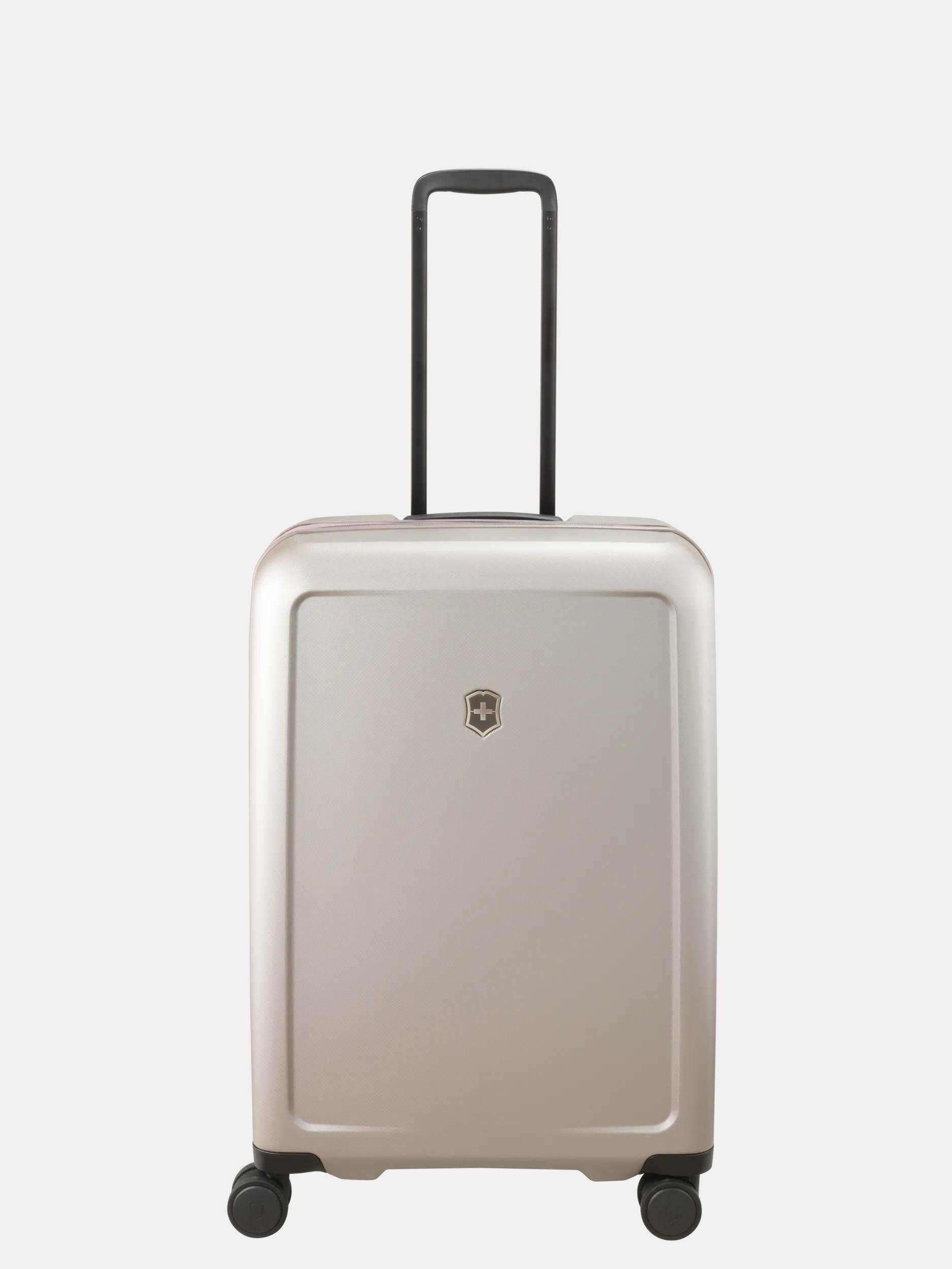 Connex Medium Hardside Case - 605669