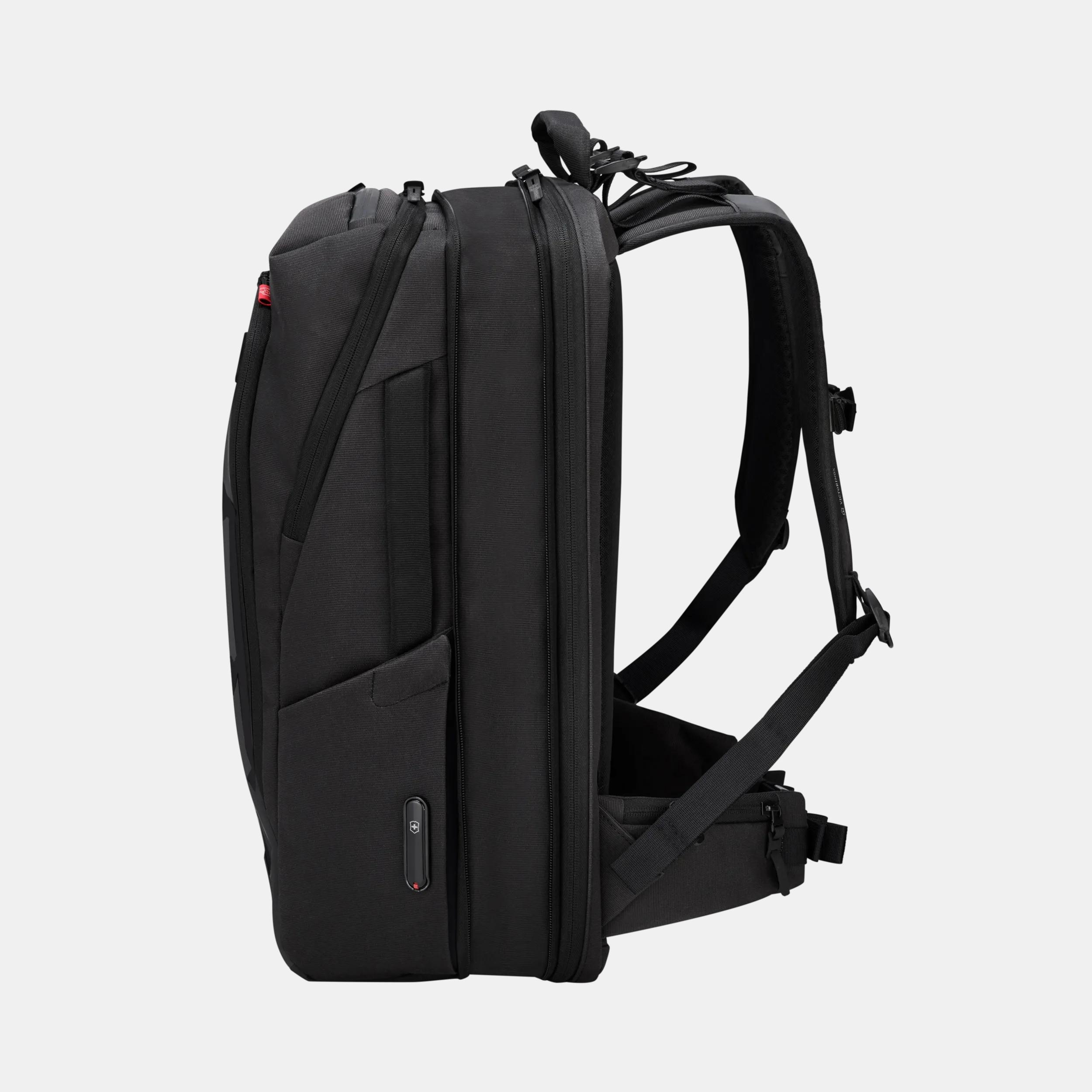 Touring&nbsp;2.0 Traveller Backpack - 612120
