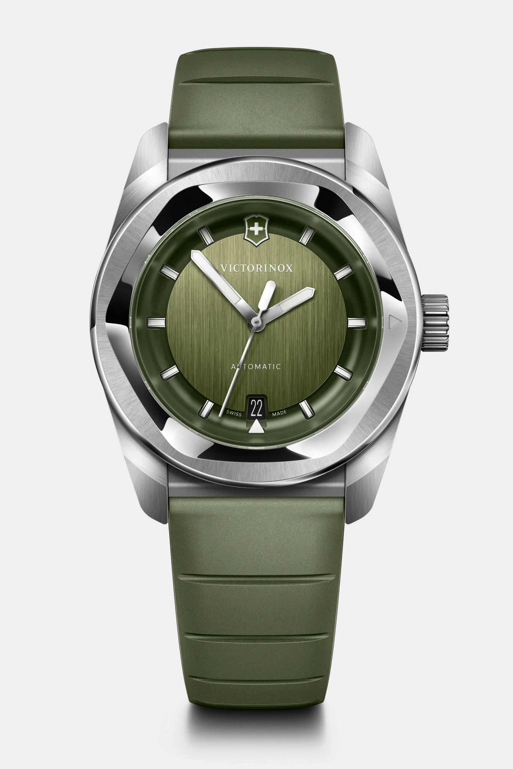 Concept One Automatic - 242058