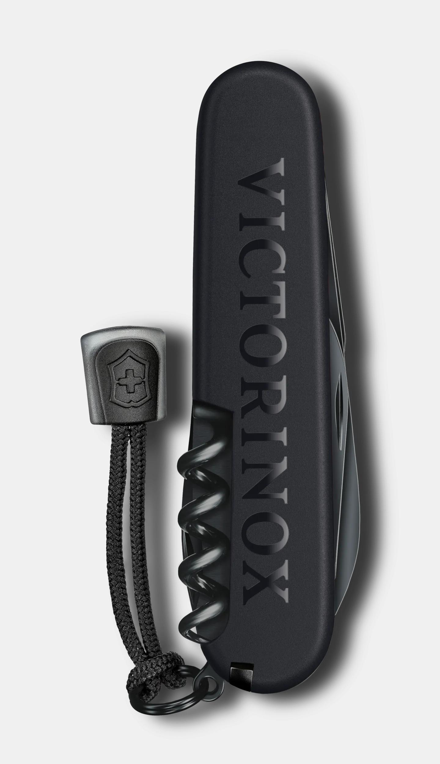 Victorinox I.N.O.X. Automatic I.N.O.X. Automatic - 242023.1