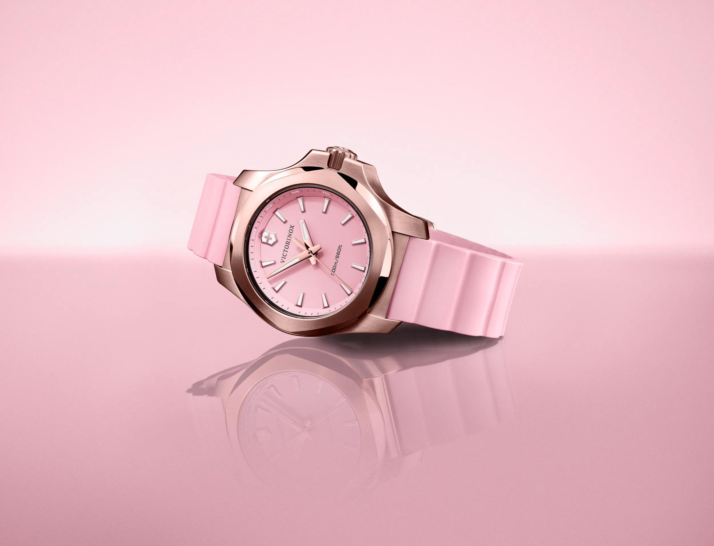 Victorinox I.N.O.X. V I.N.O.X. V - 241807