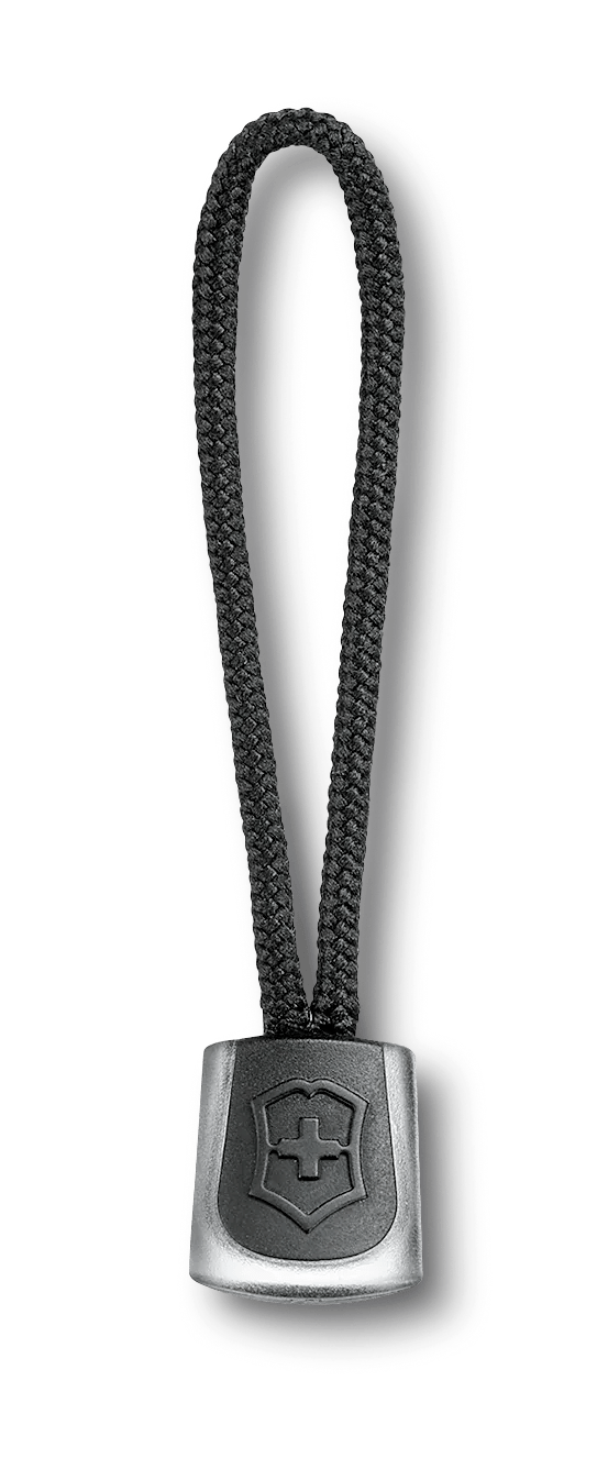 www.victorinox.com
