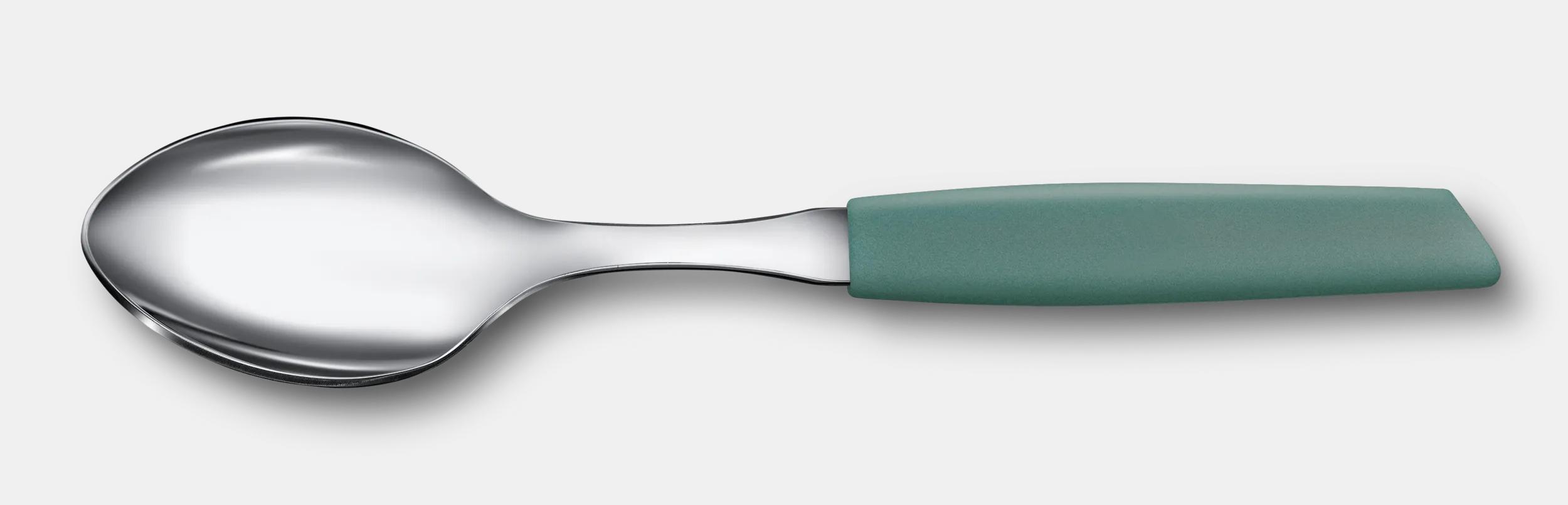 Modern Tea Spoon - 6.9036.0743