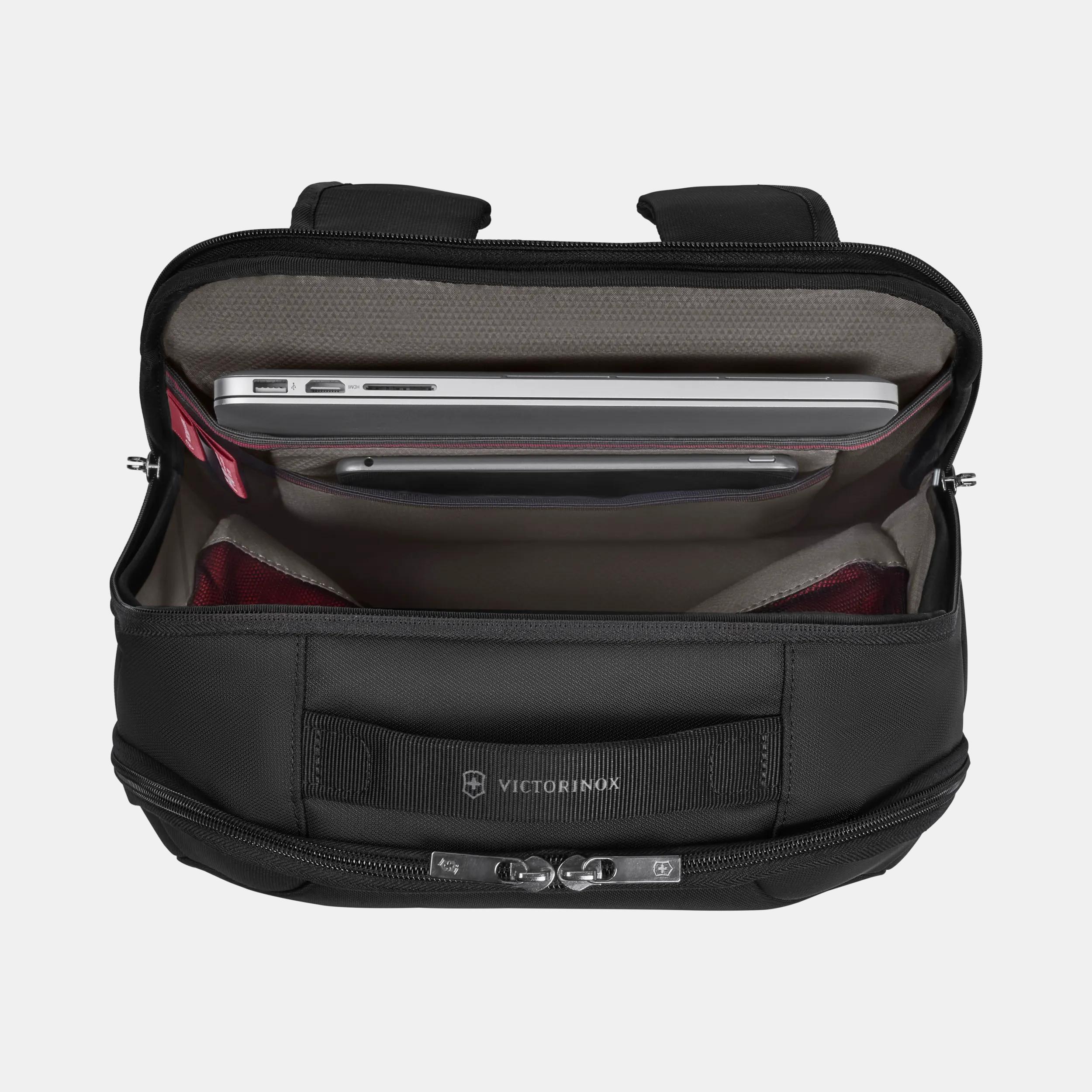 Crosslight City Daypack - 612422