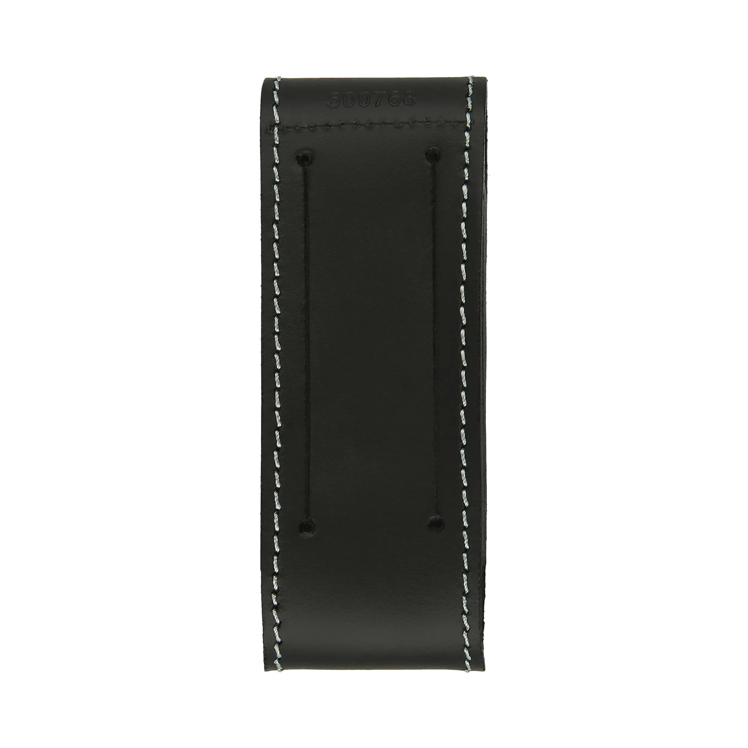 Funda de piel - 500768