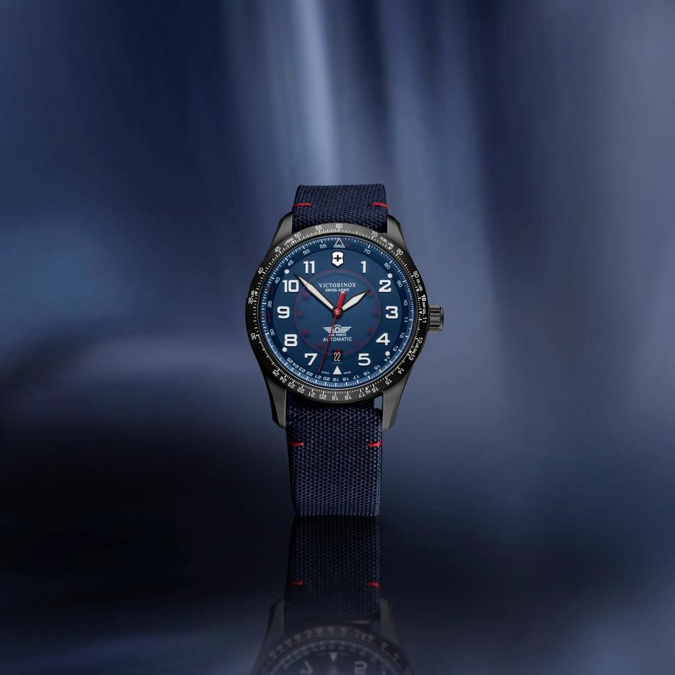 Our History 2013 - 3