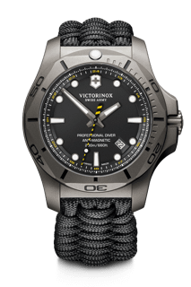 Victorinox I.N.O.X. Professional Diver I.N.O.X. Professional