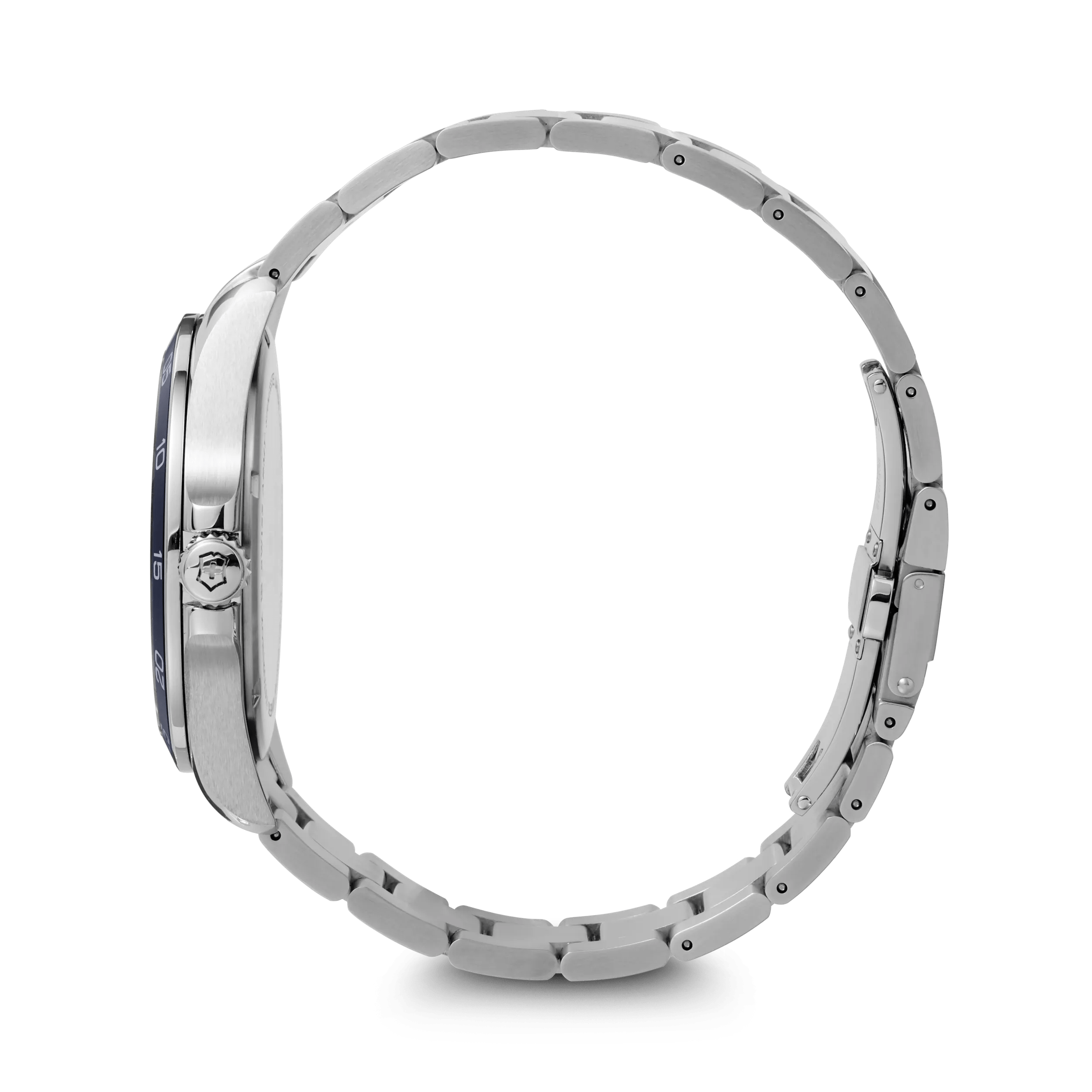 Victorinox Fieldforce 於Fieldforce - 241851