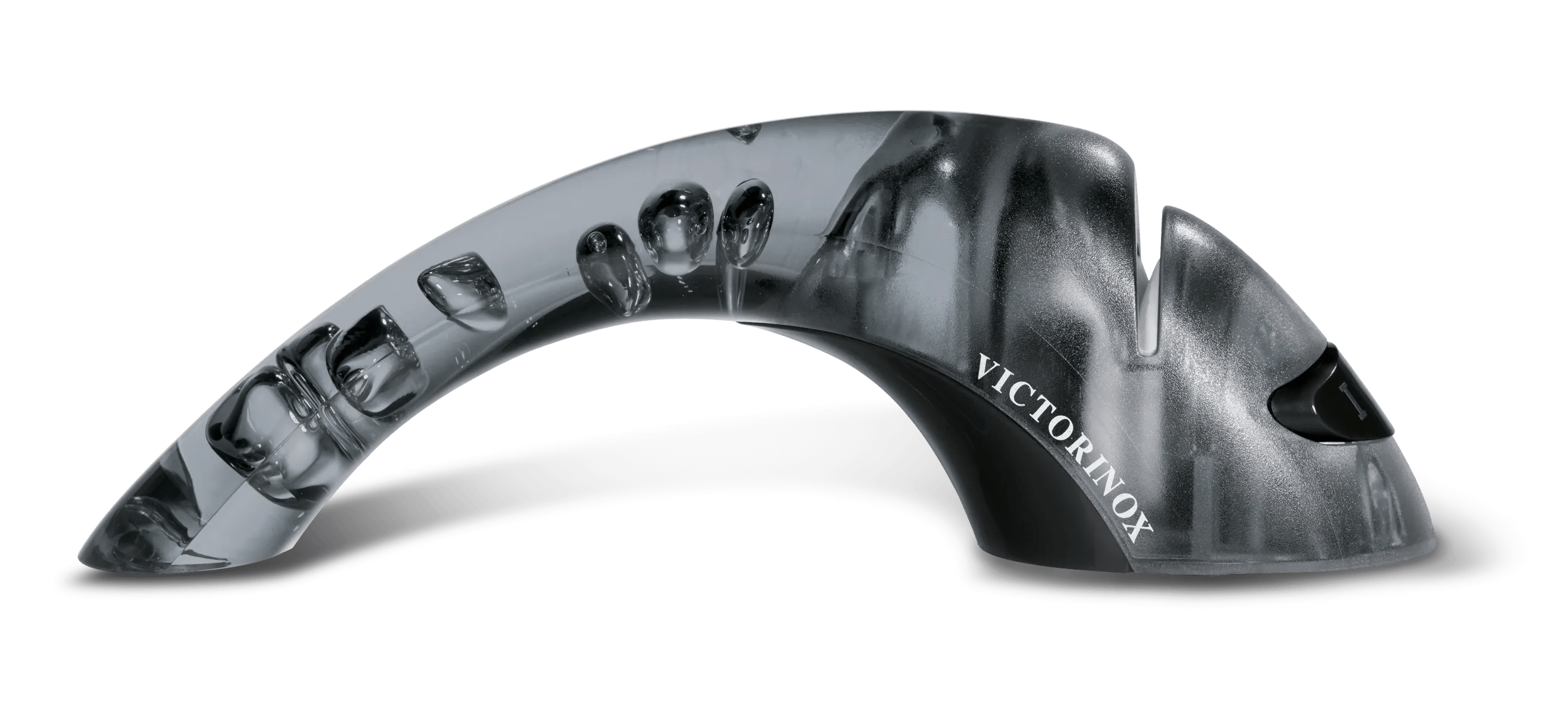 Victorinox Knife Sharpener