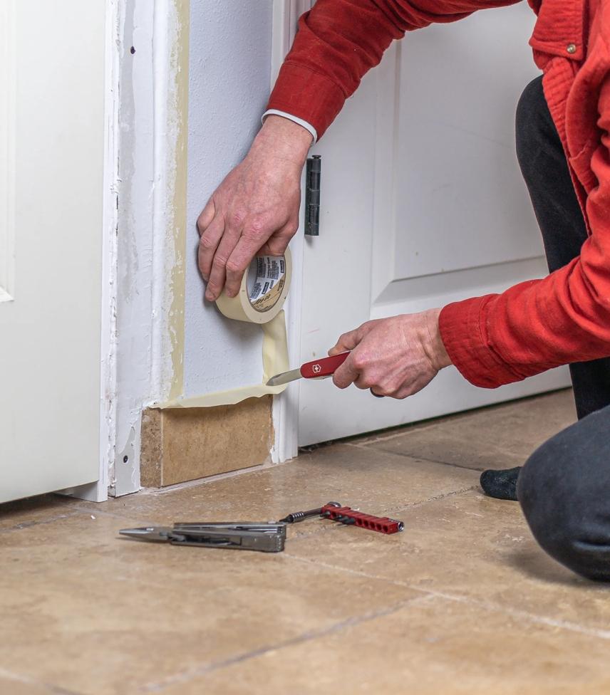 Swiss Champ Pocket Knife