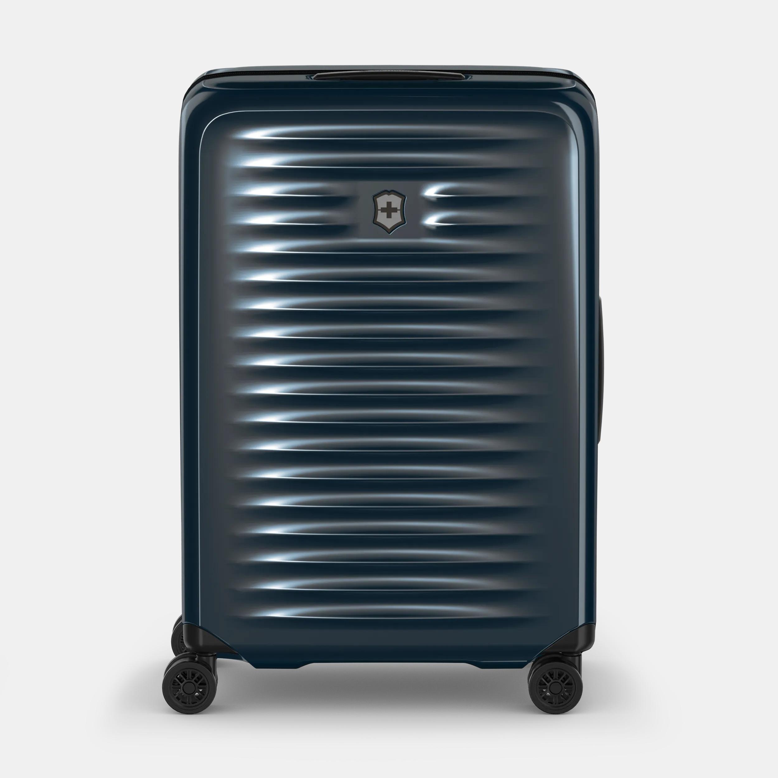 Airox Medium Hardside Case - 610924