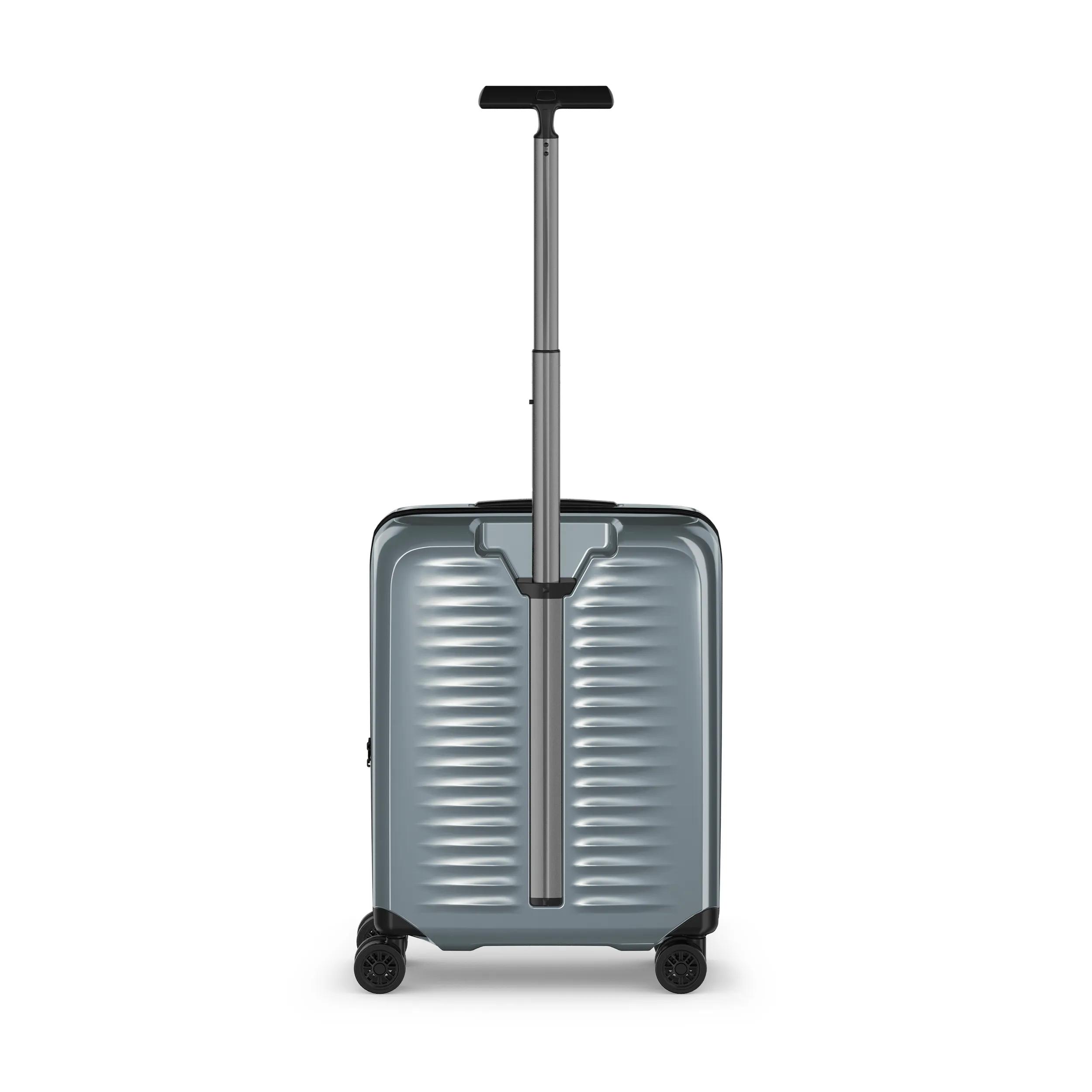 Airox Frequent Flyer Plus &#30828;&#27580;&#30331;&#27231;&#22411;&#26053;&#34892;&#31665; - 612505