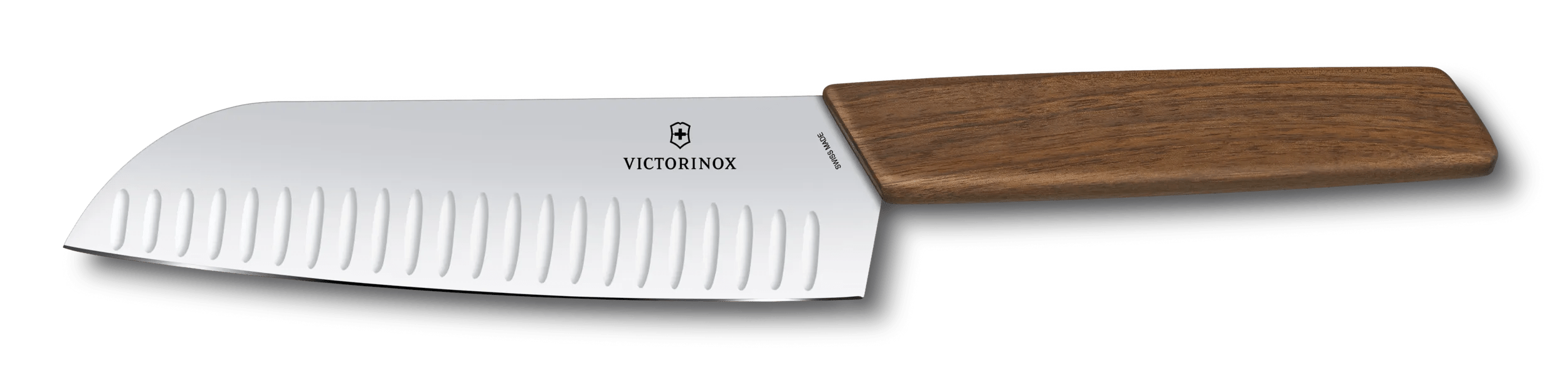 CUT_6-9050-17K_S1-tif