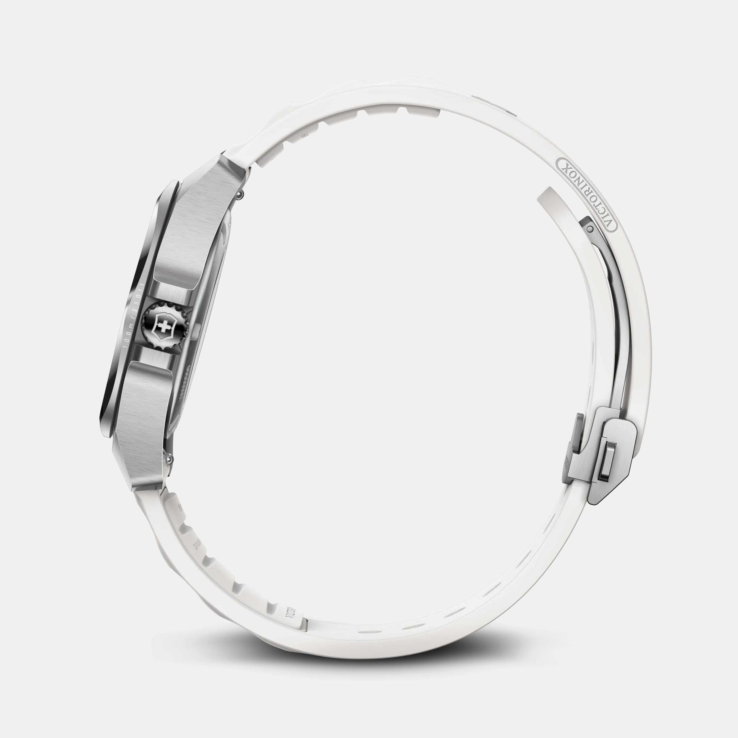 I.N.O.X. Small Automatic - 242027