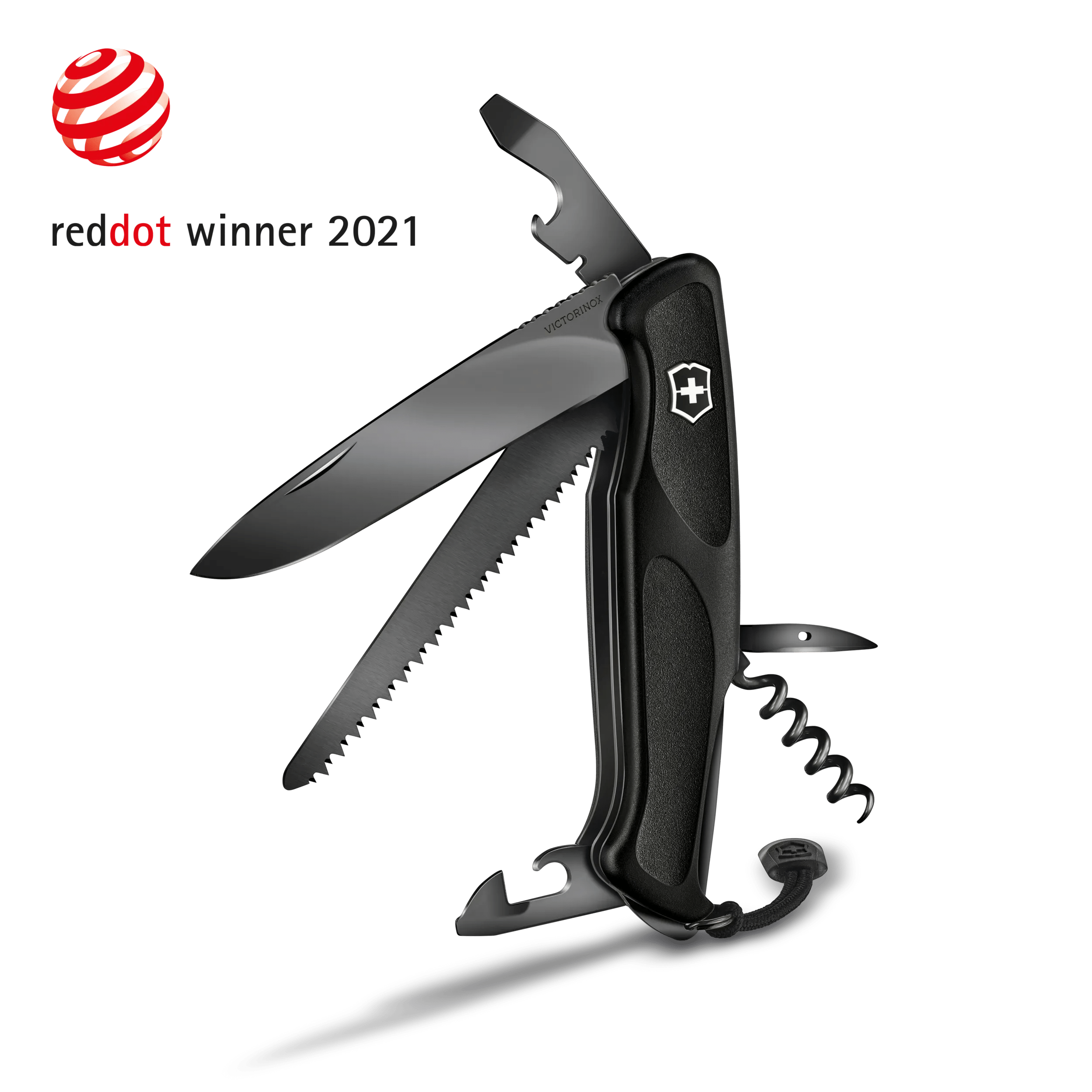 【セール】福袋のファッション通販 SAK_0-9563-C31P_B1_Reddot-jpg バーベキュー・調理用品