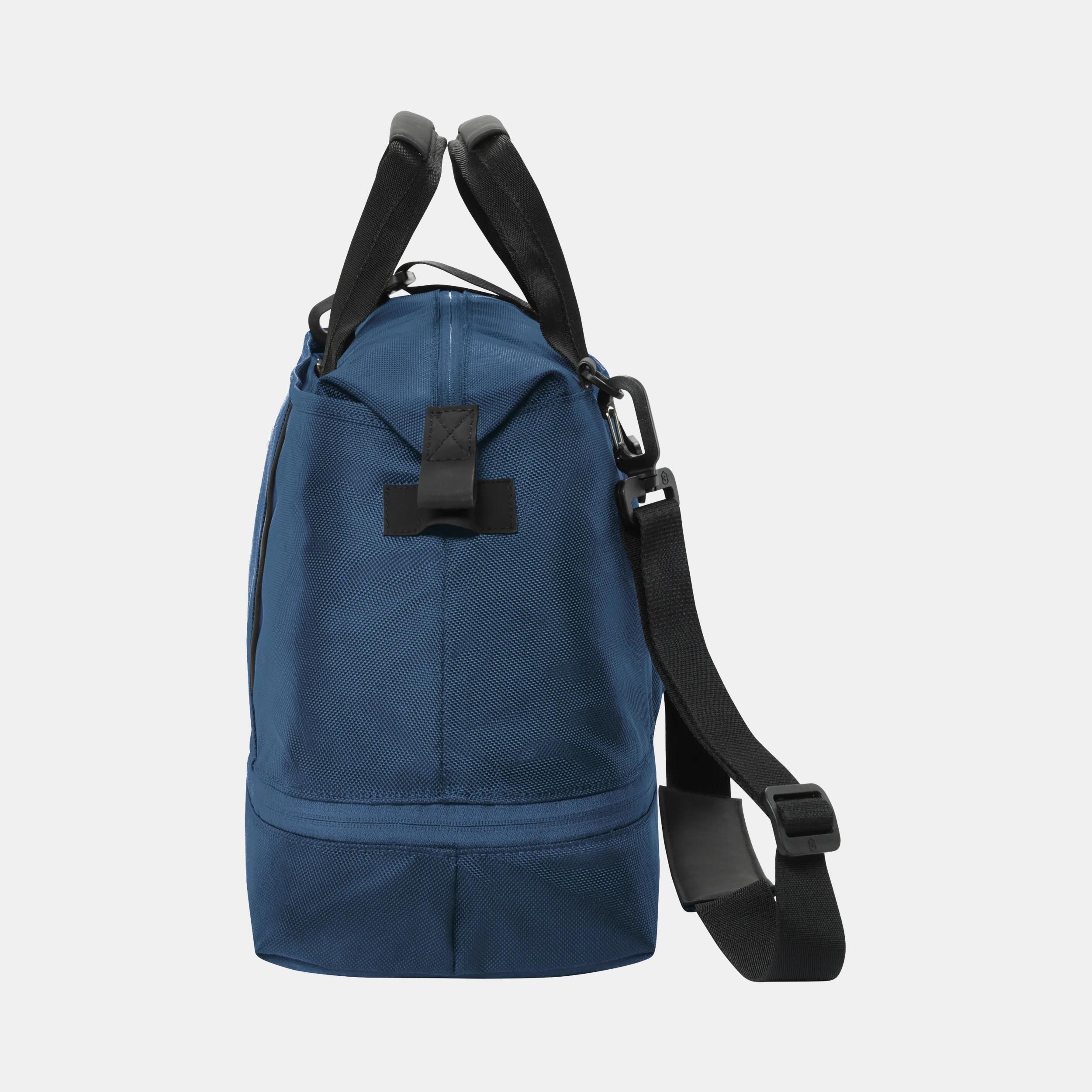 Werks Traveler 6.0 Weekender - 605588