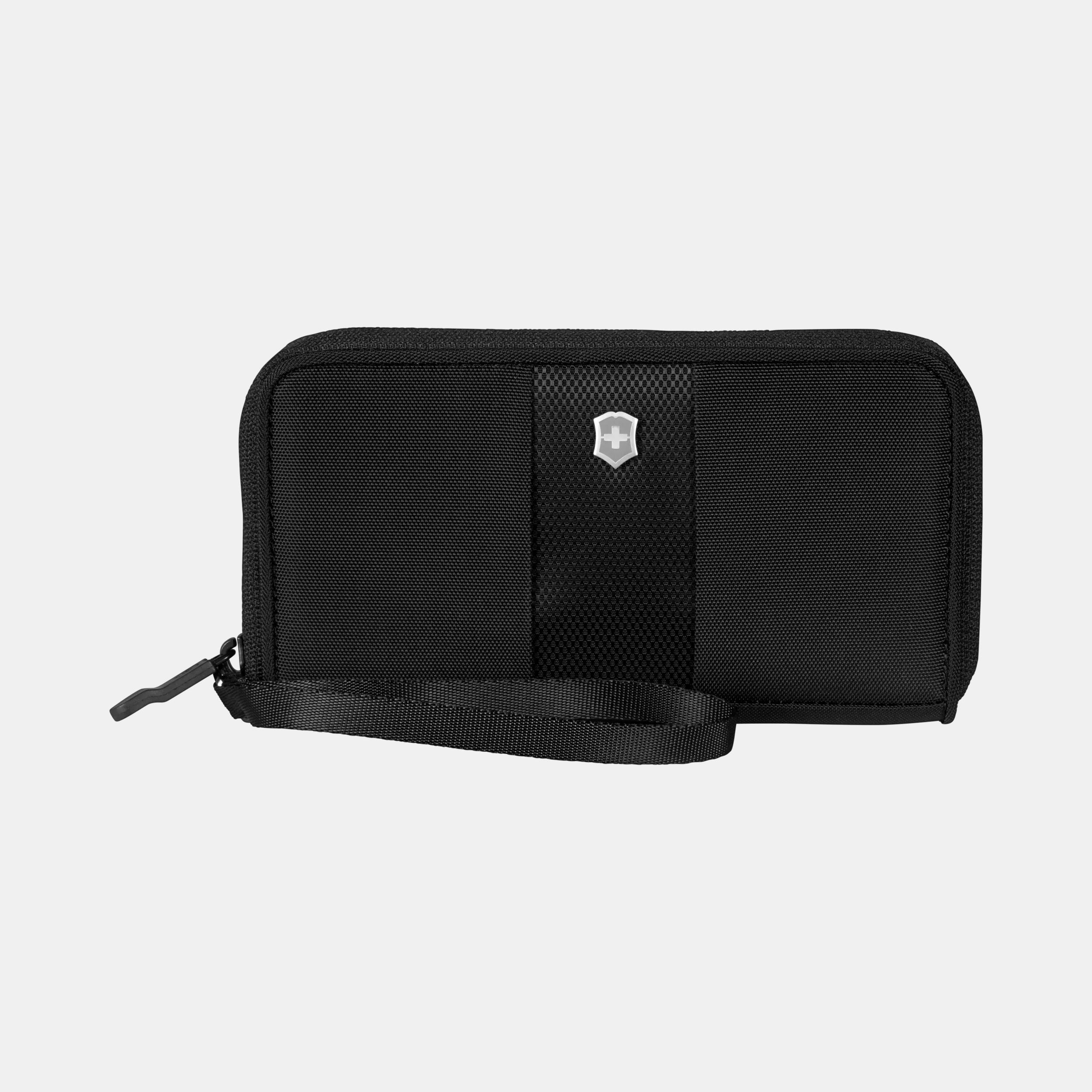 Travel Accessories EXT Smartphone Wristlet - 611975